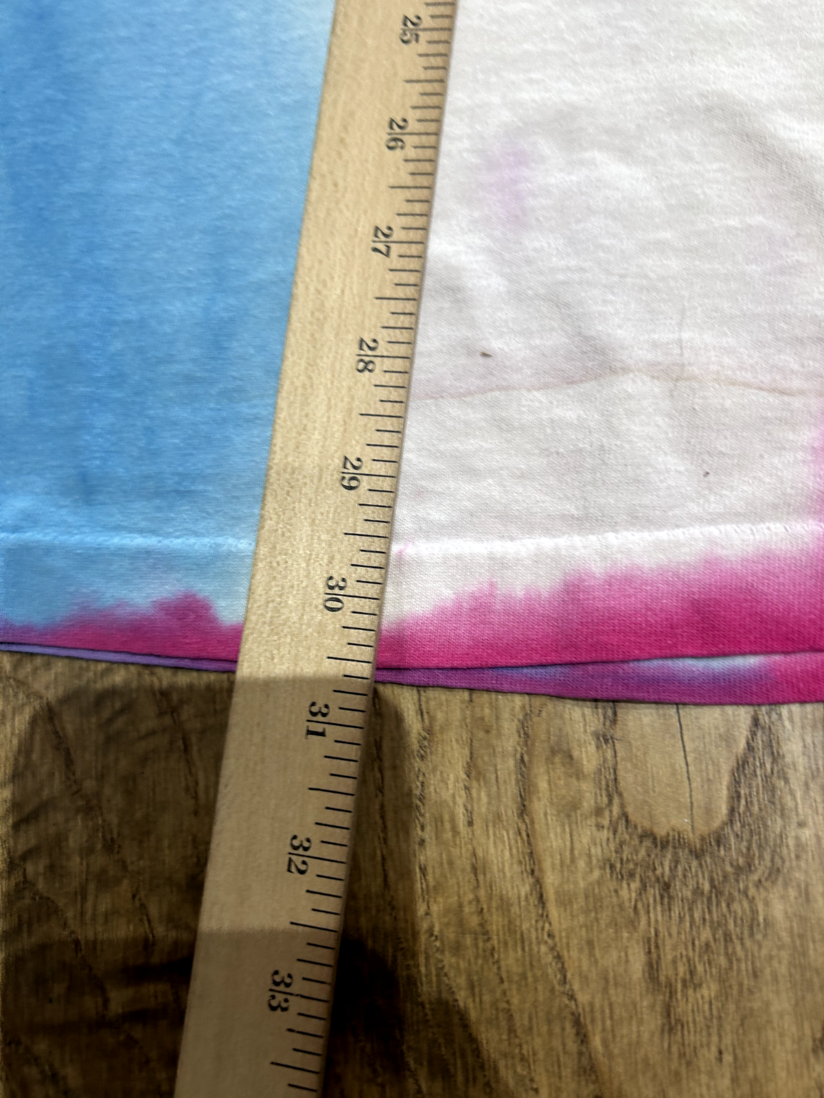 VINTAGE 90s | American Bald Eagle All Over Print T-Shirt sz XL Adult Made In USA