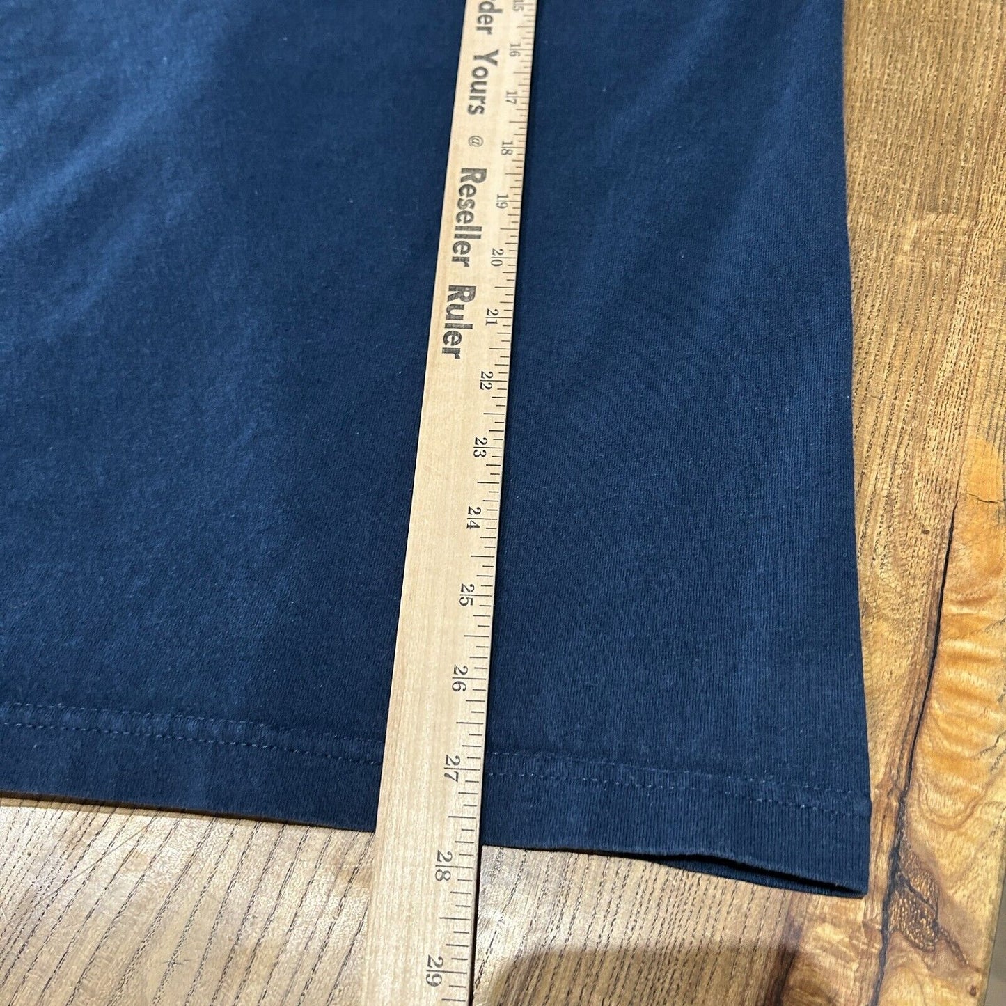 VINTAGE | ETNIES Skateboarding Logo T-Shirt sz M Adult