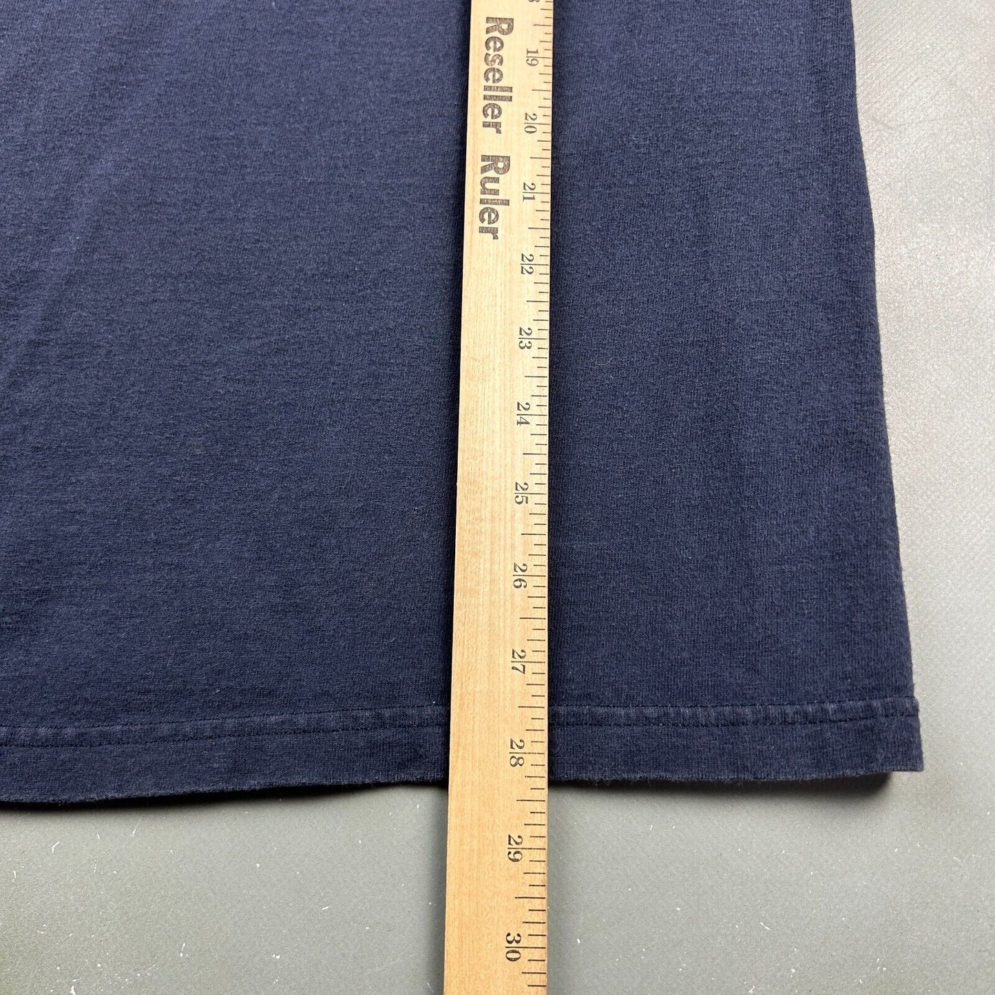 VINTAGE 2003 | Syracuse Orangemen Final Four Basketball T-Shirt sz S-M Adult