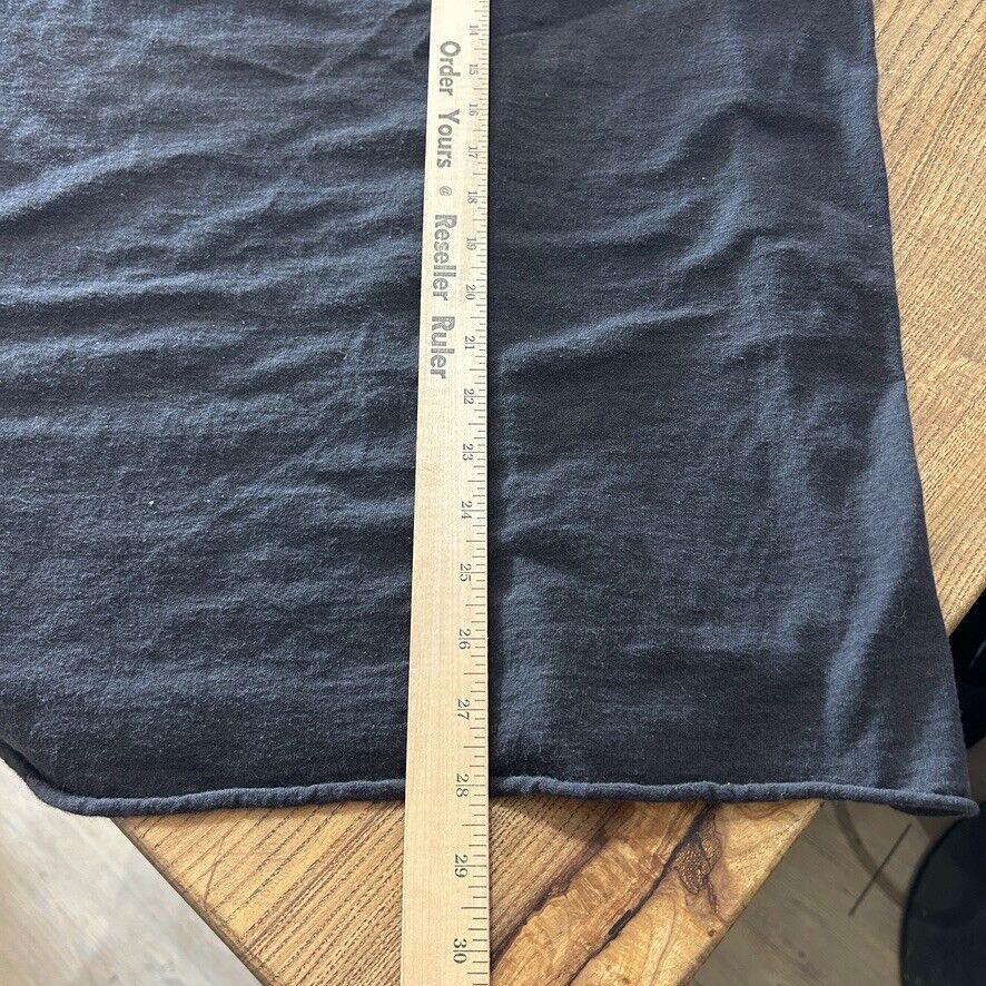 VINTAGE | Porn Star Meaties Ron Jeremy T-Shirt sz L