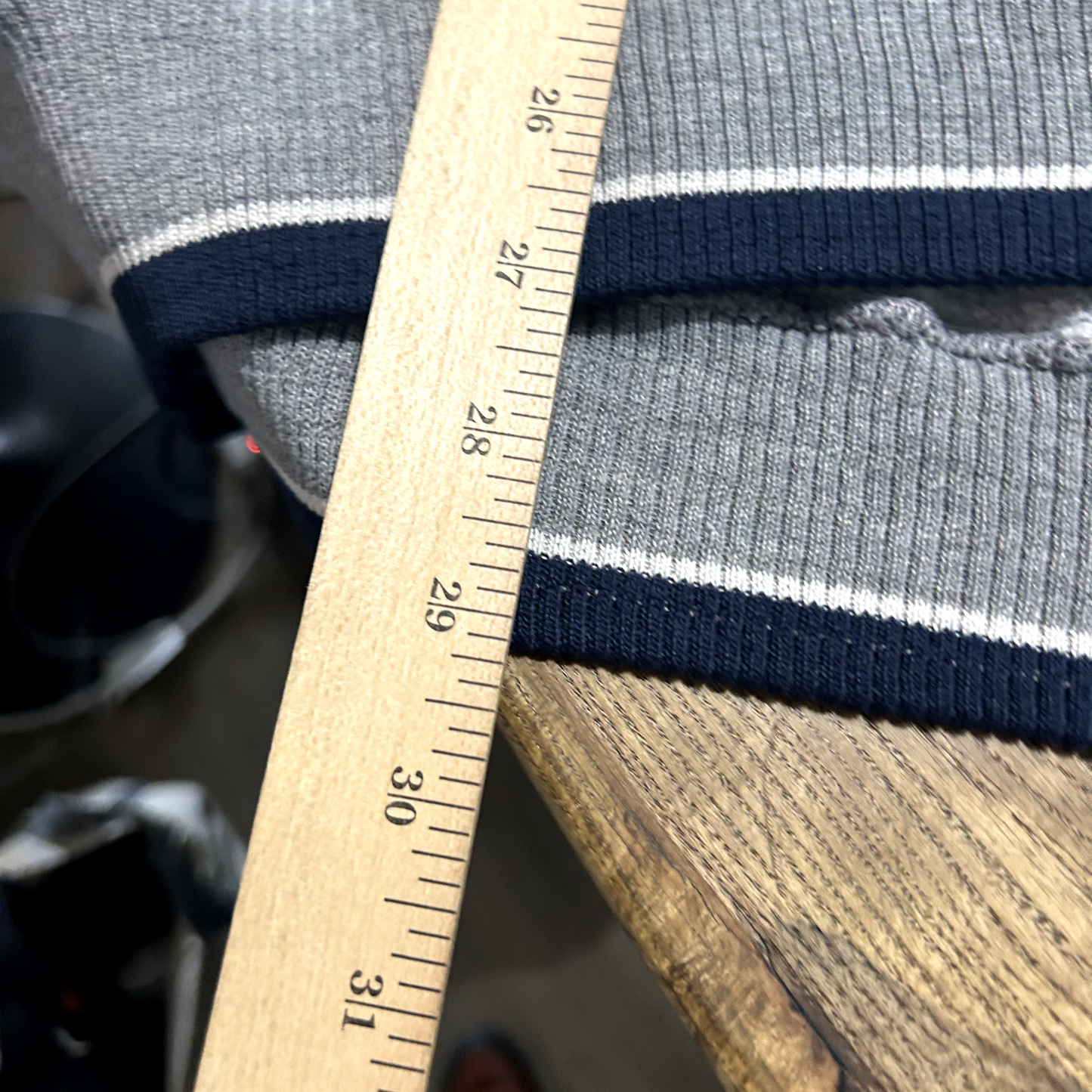 VINTAGE 90s | University Of Florida Gators Collegiate Crewneck Sweater sz XXL