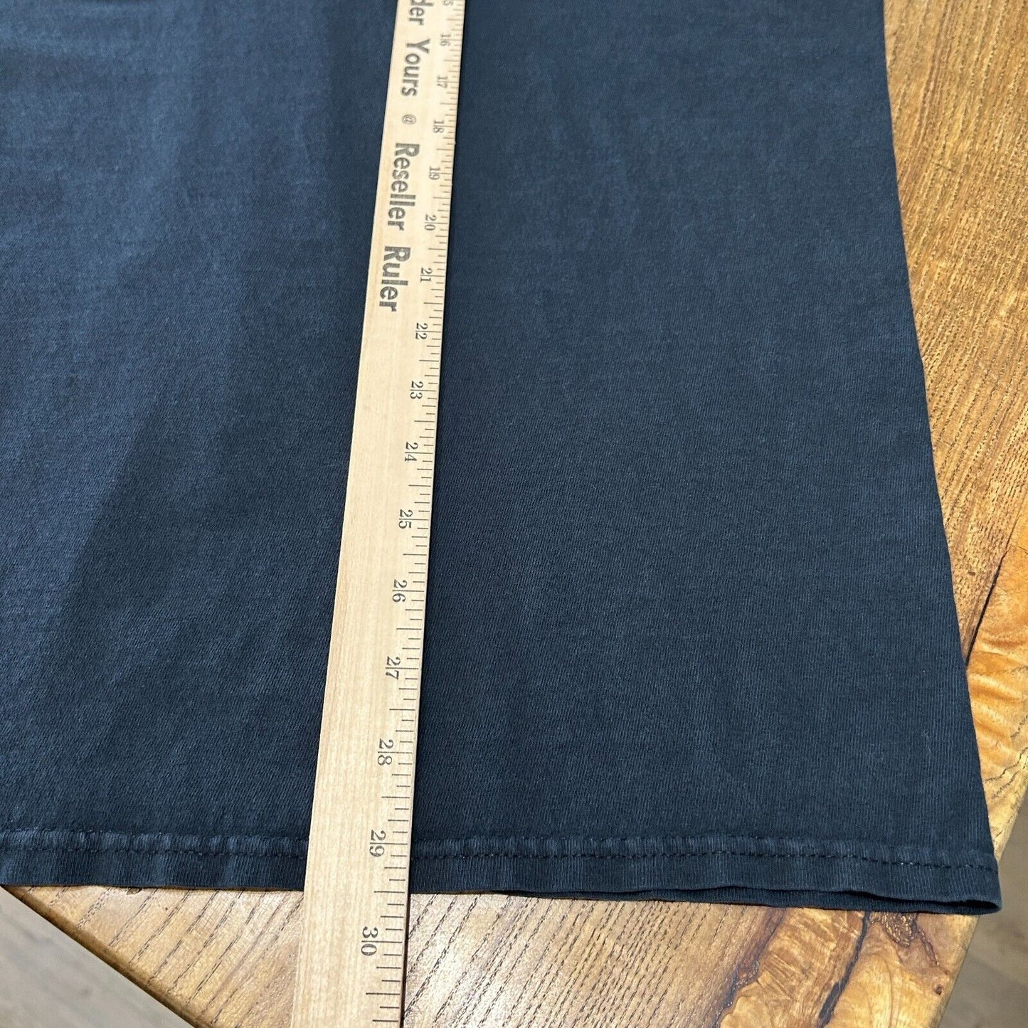 VINTAGE | Hollywood Undead Band T-Shirt sz XXL