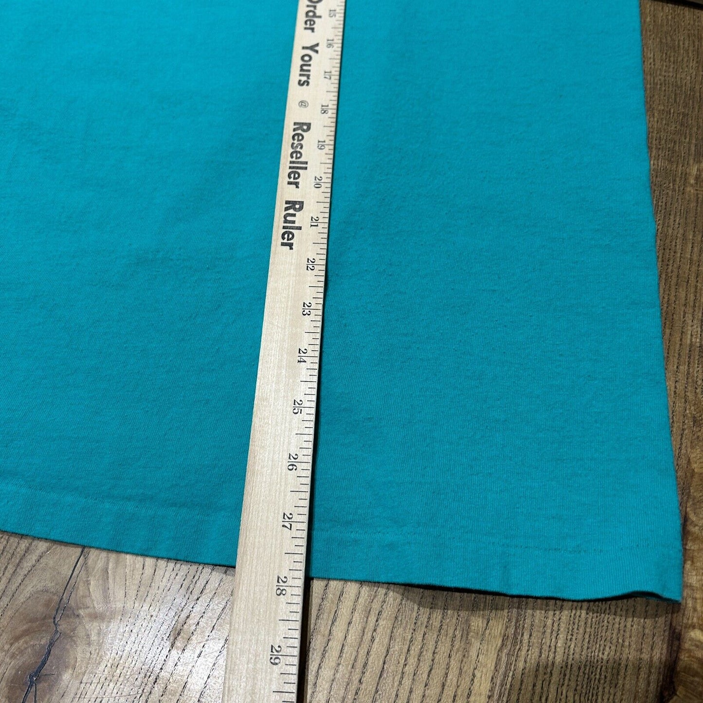 VINTAGE 90s | Ocean Pacific Save Our Home T-Shirt sz XL