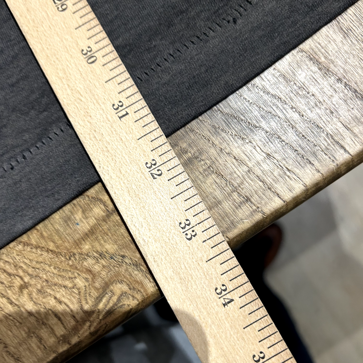 VINTAGE 1995 | Fenelon Ontario Ride For Sight Faded Biker T-Shirt sz XXL Adult