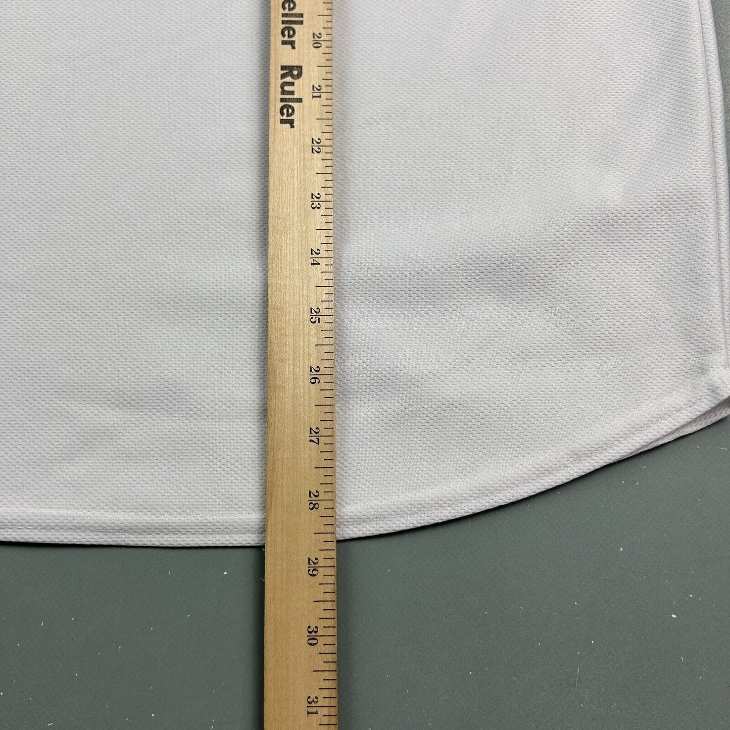 VINTAGE | Pittsburgh Pirates MLB Baseball Jersey T-Shirt sz XL Adult