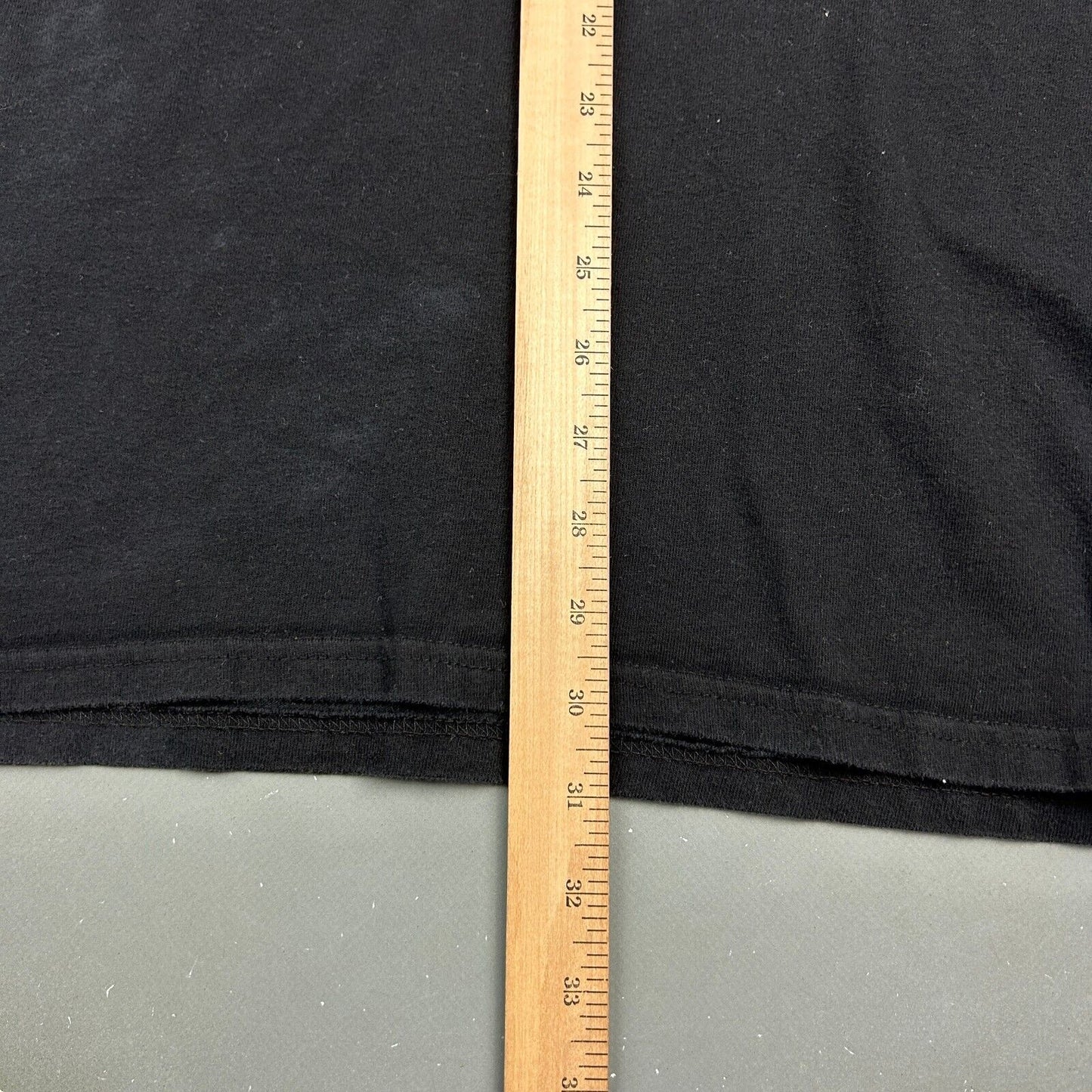 HARLEY DAVIDSON Motor Cycles My Way Is The Highway PA Biker T-Shirt sz 3XL Adult