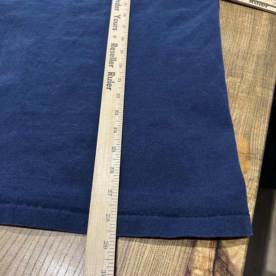 VINTAGE 90s | Dallas Cowboys NFL Football T-Shirt sz XL