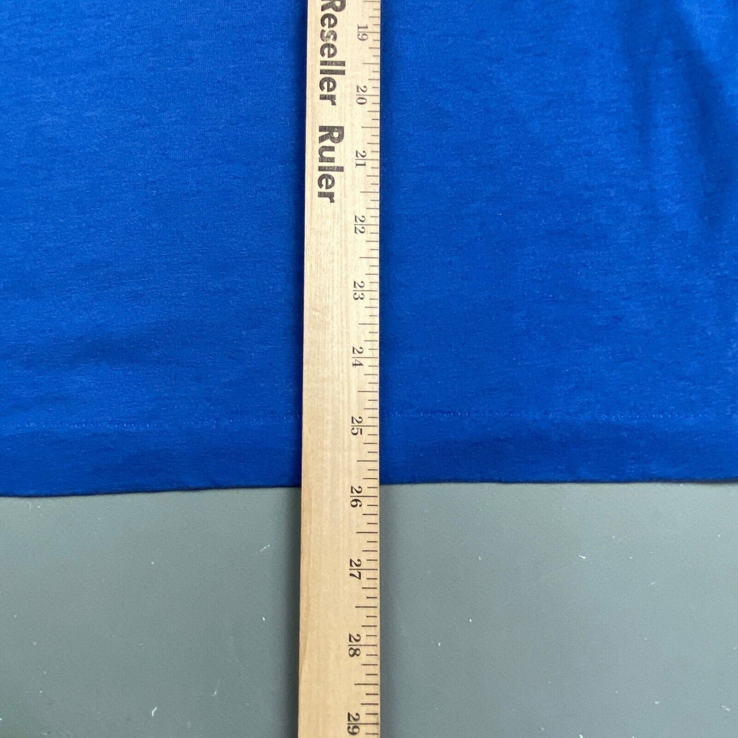 VINTAGE 90s A Bad Day Of Boating Beats A Good Day Of Work T-Shirt sz M Men Adult