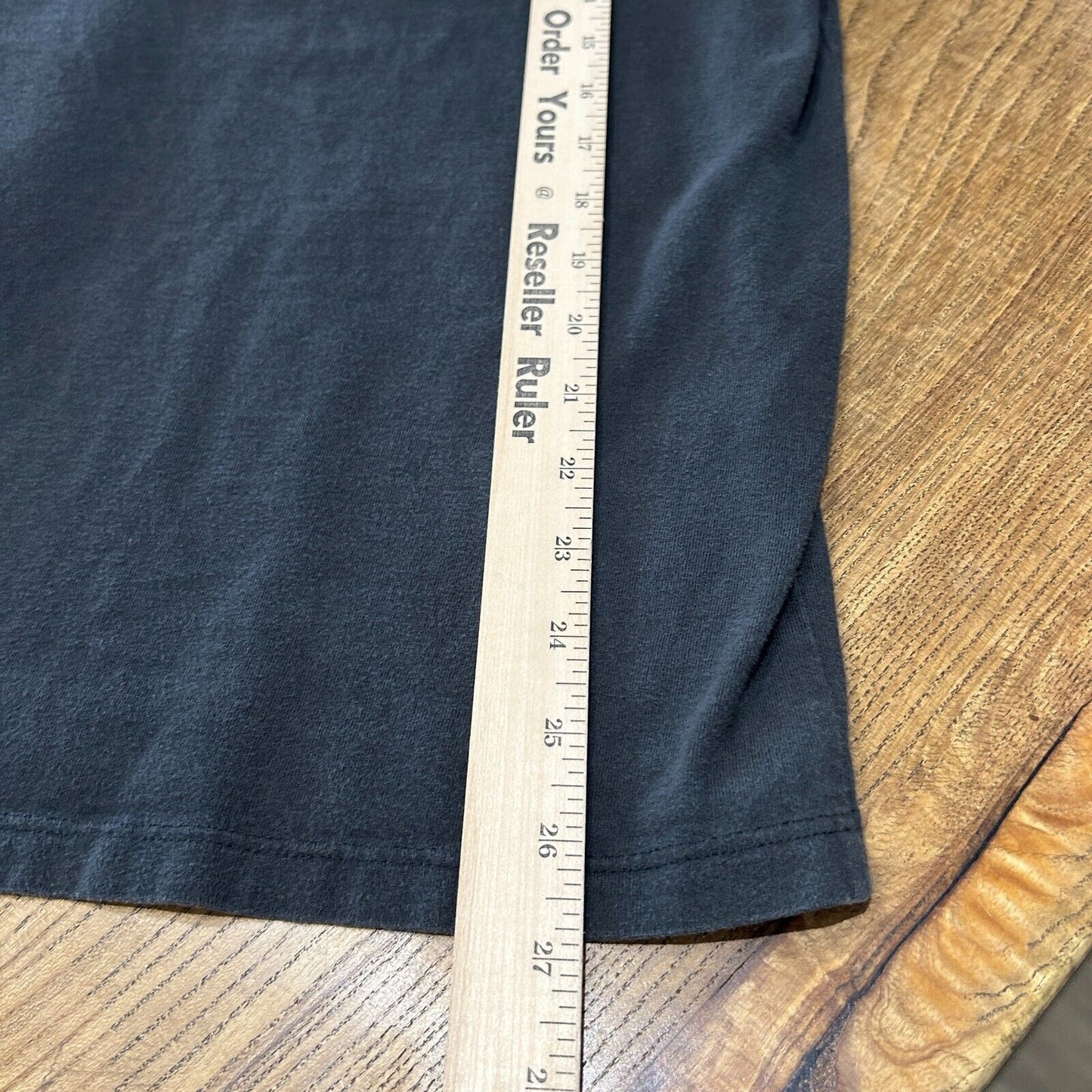 VINTAGE | Step Brothers Movie Promo T-Shirt sz S