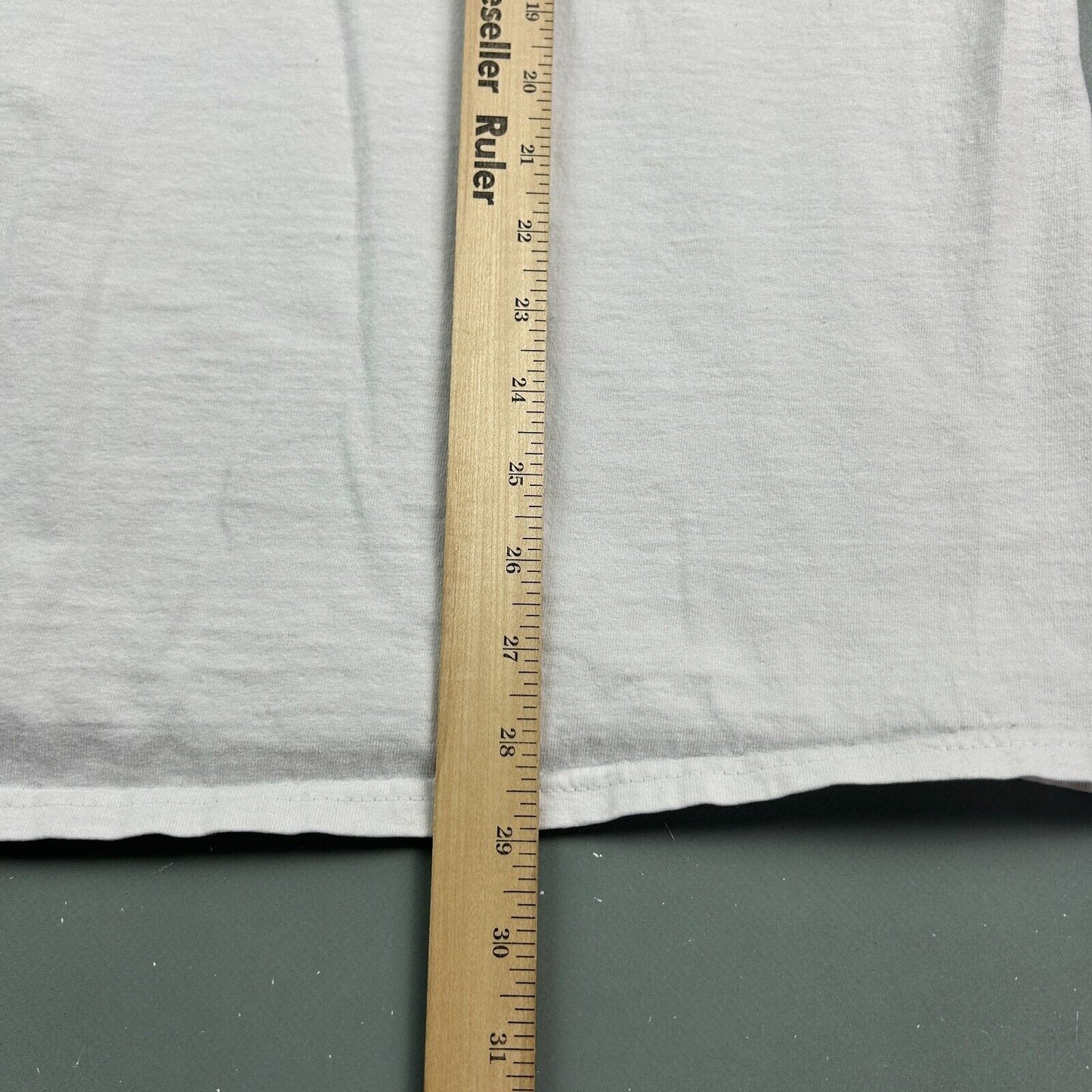 VINTAGE | Enchanted Knights Magic Of Mackinaw T-Shirt sz XL Adult