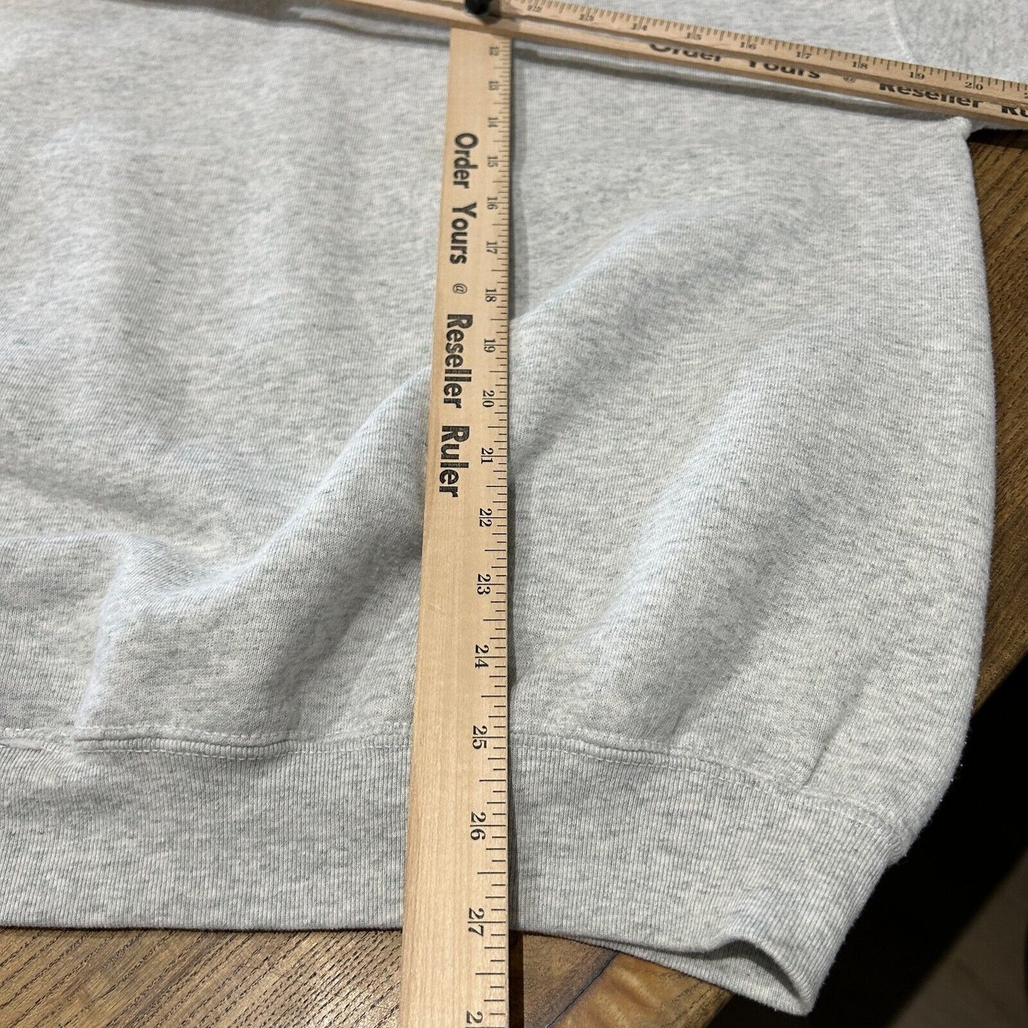 VINTAGE 90s | Green Bay Packers NFL SuperBowl Sweater sz XXL Adult