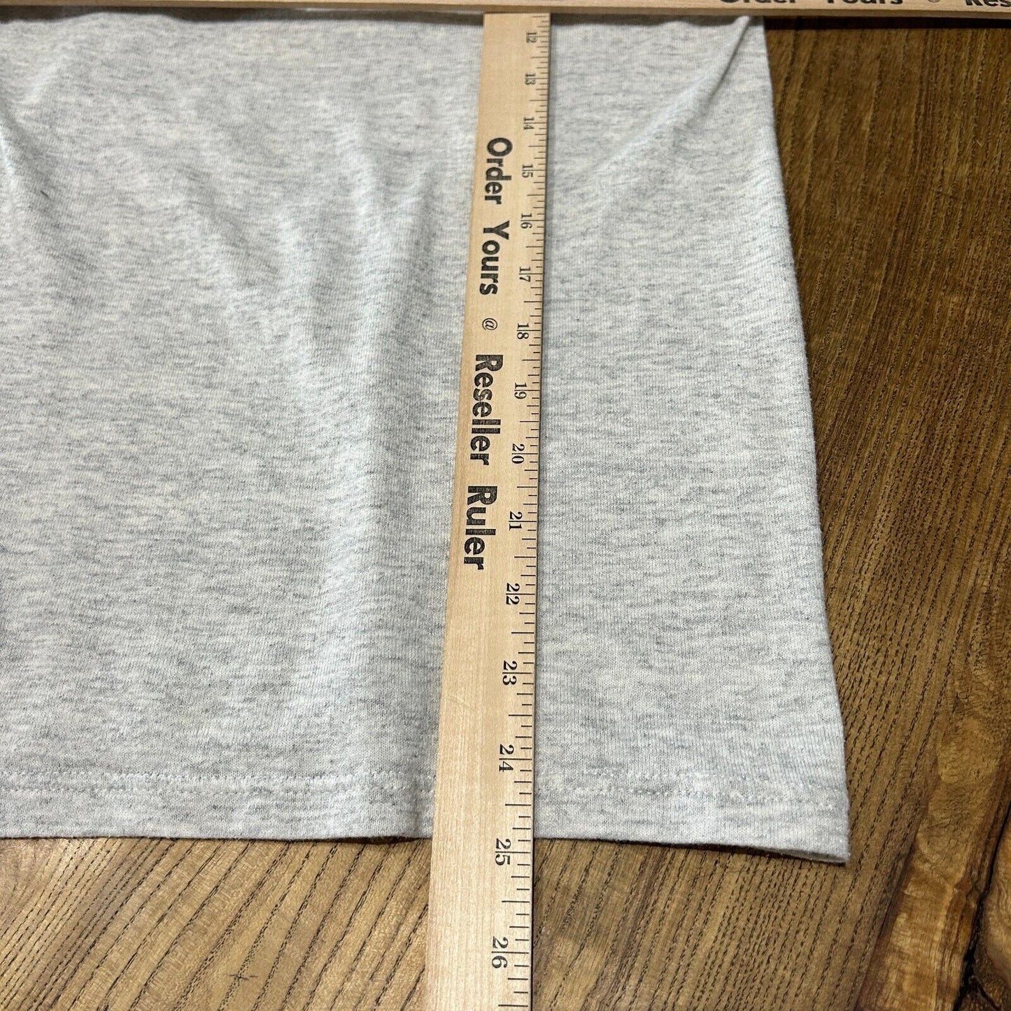 VINTAGE 90s | Gymnastics Boys Competition T-Shirt sz S