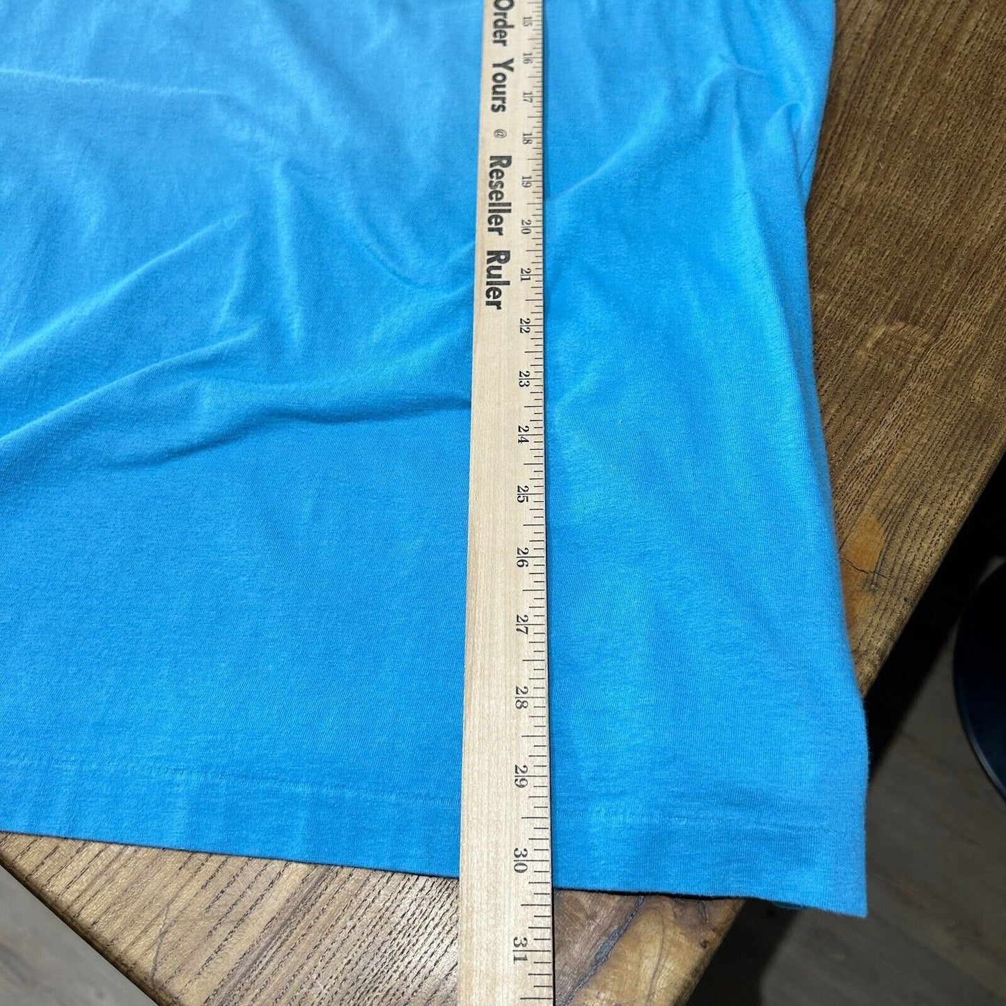 VINTAGE | Ralph Lauren Polo Country Cookie Crest T-Shirt sz L