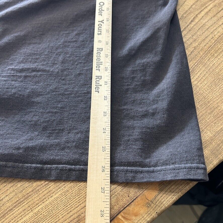 VINTAGE 90s | Just Bite Me Alaska T-Shirt sz M