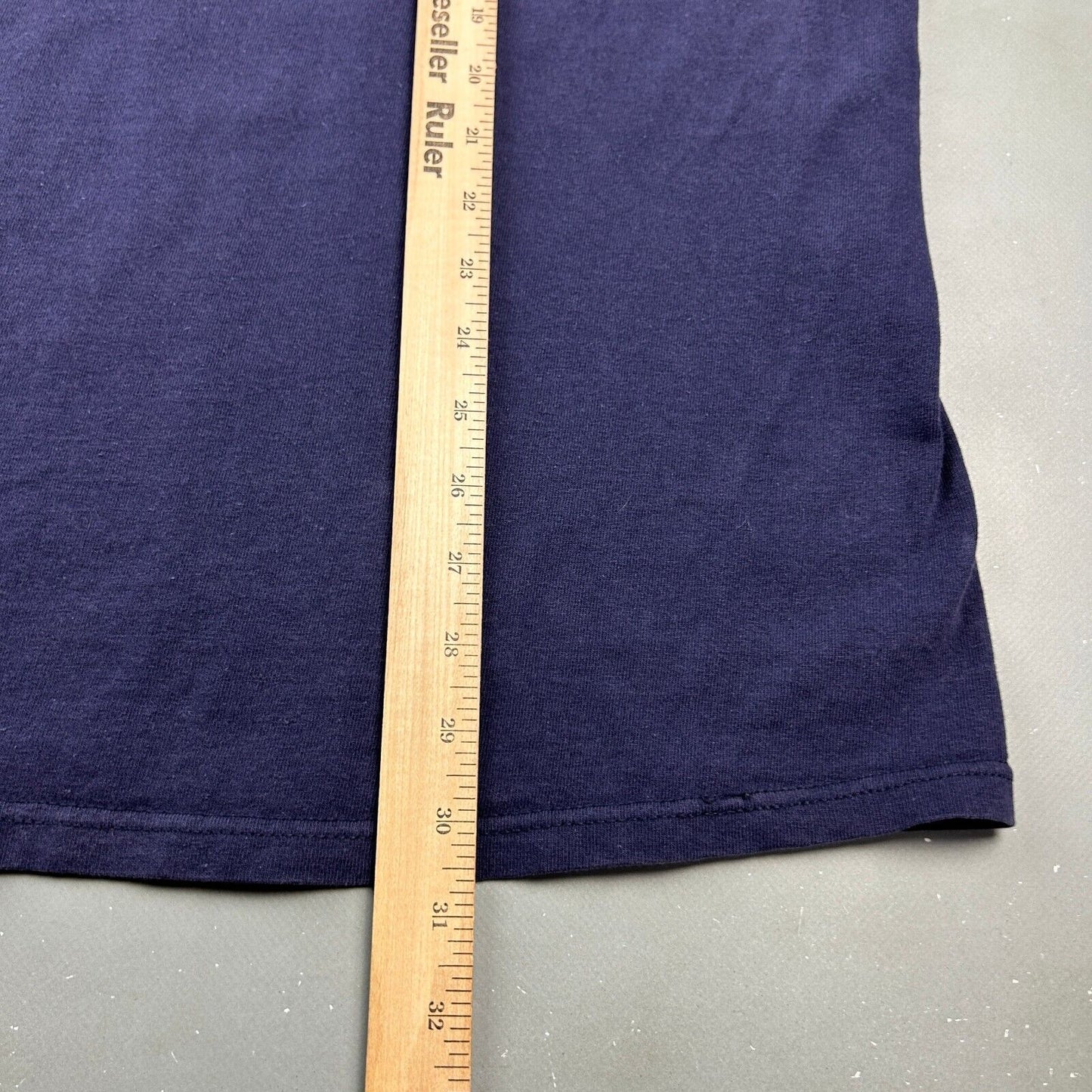 VINTAGE 05' | Boston RED SOX mlb Baseball Player T-Shirt sz XXL Adult