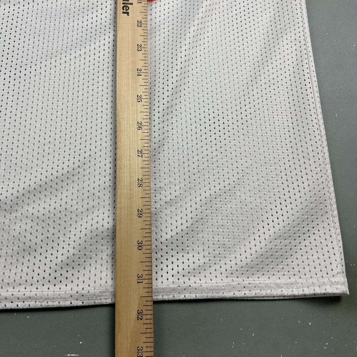 VINTAGE | Chicago Bears NFL Reebok #54 Football Jersey sz M Adult