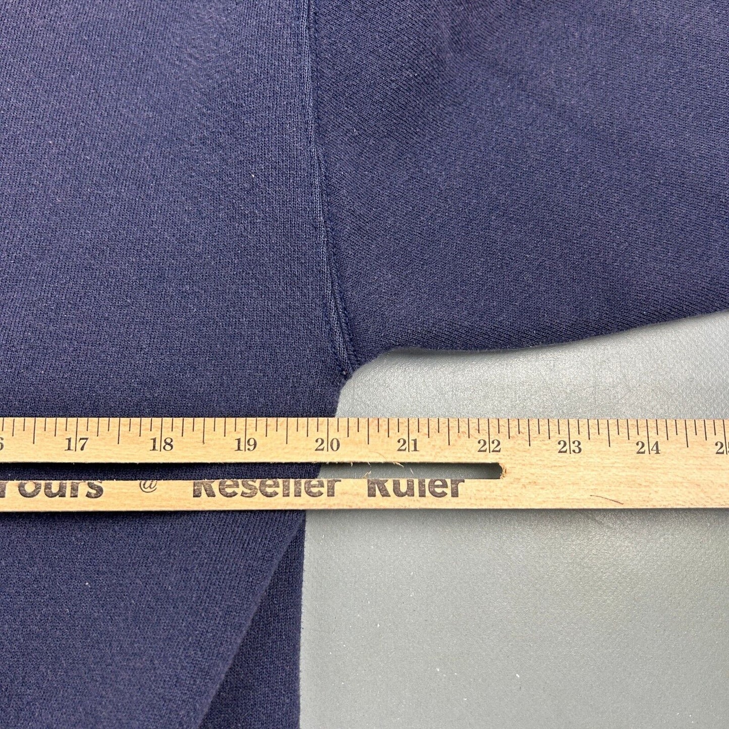 VINTAGE 2000 Matchbox Twenty Faded Heavyweight Hoodie Sweater sz S-M Adult