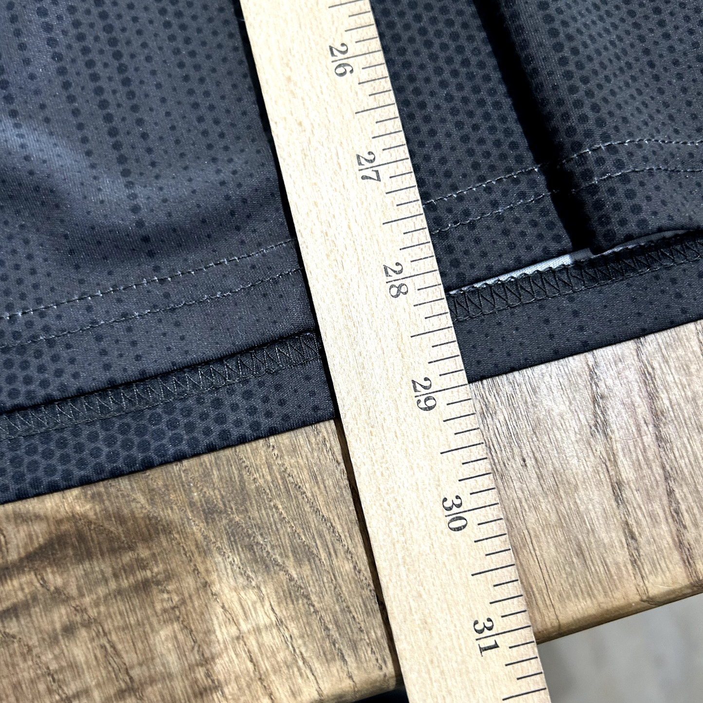 Adidas FC Juventus Jeep Embroidered #18 Hean Soccer Jersey sz M