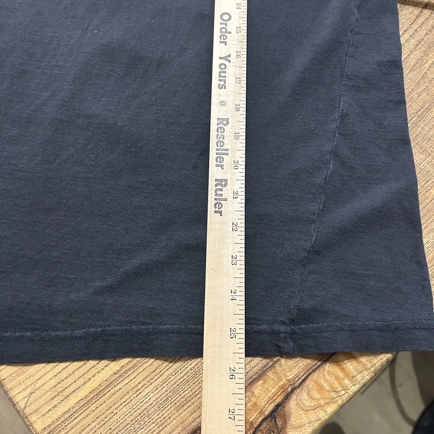 VINTAGE | Stone Cold Steve Austin 3:16 Ale WWF Wrestling T-Shirt sz L