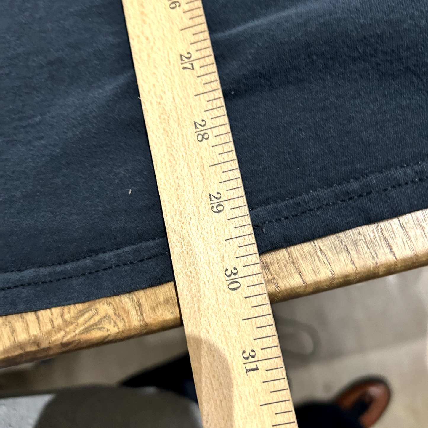 VINTAGE 1990s | The Second City Chicago T-Shirt sz XL Adult Black