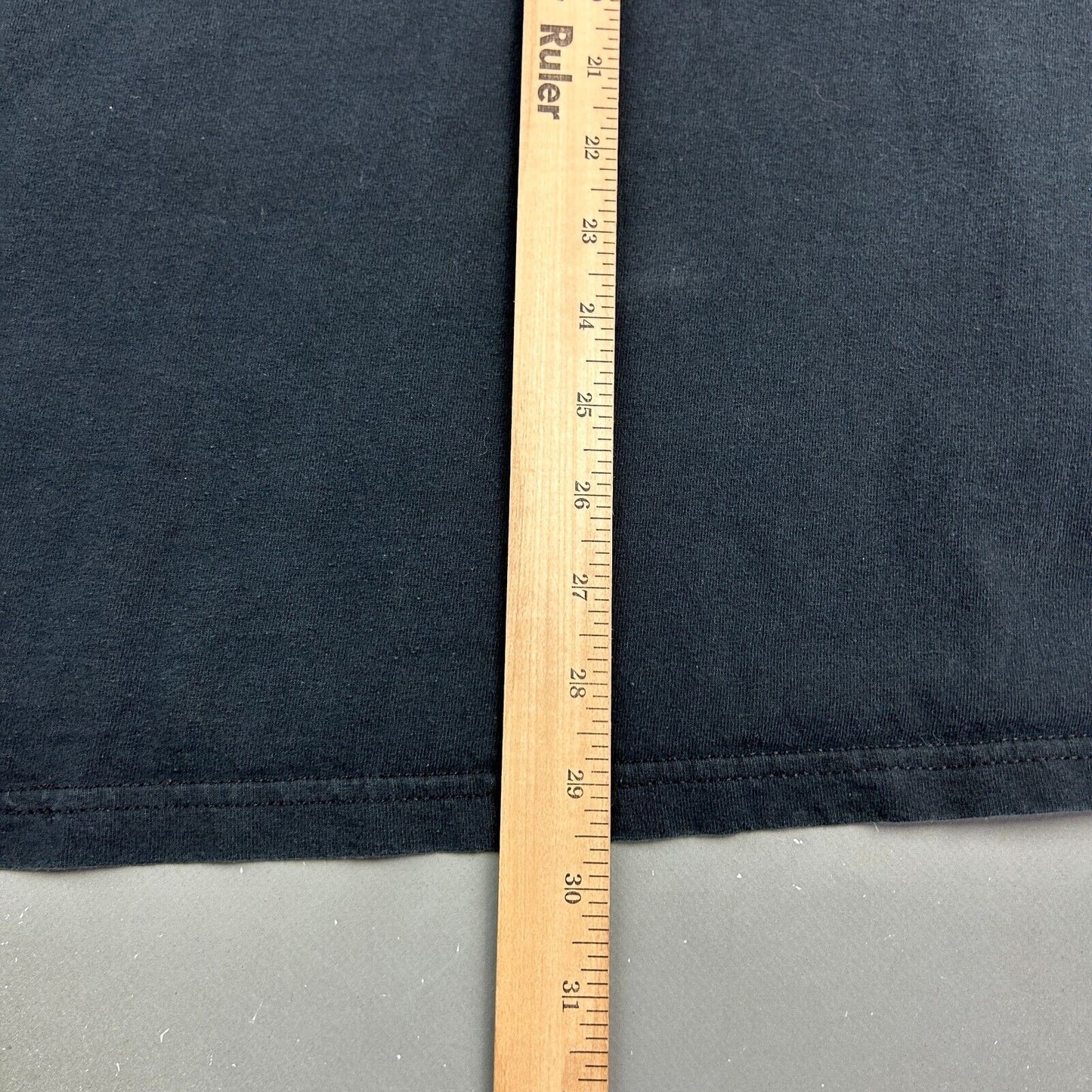 VINTAGE 2004 | JOHN LENNON Give Peace A Chance Band T-Shirt sz XL Adult