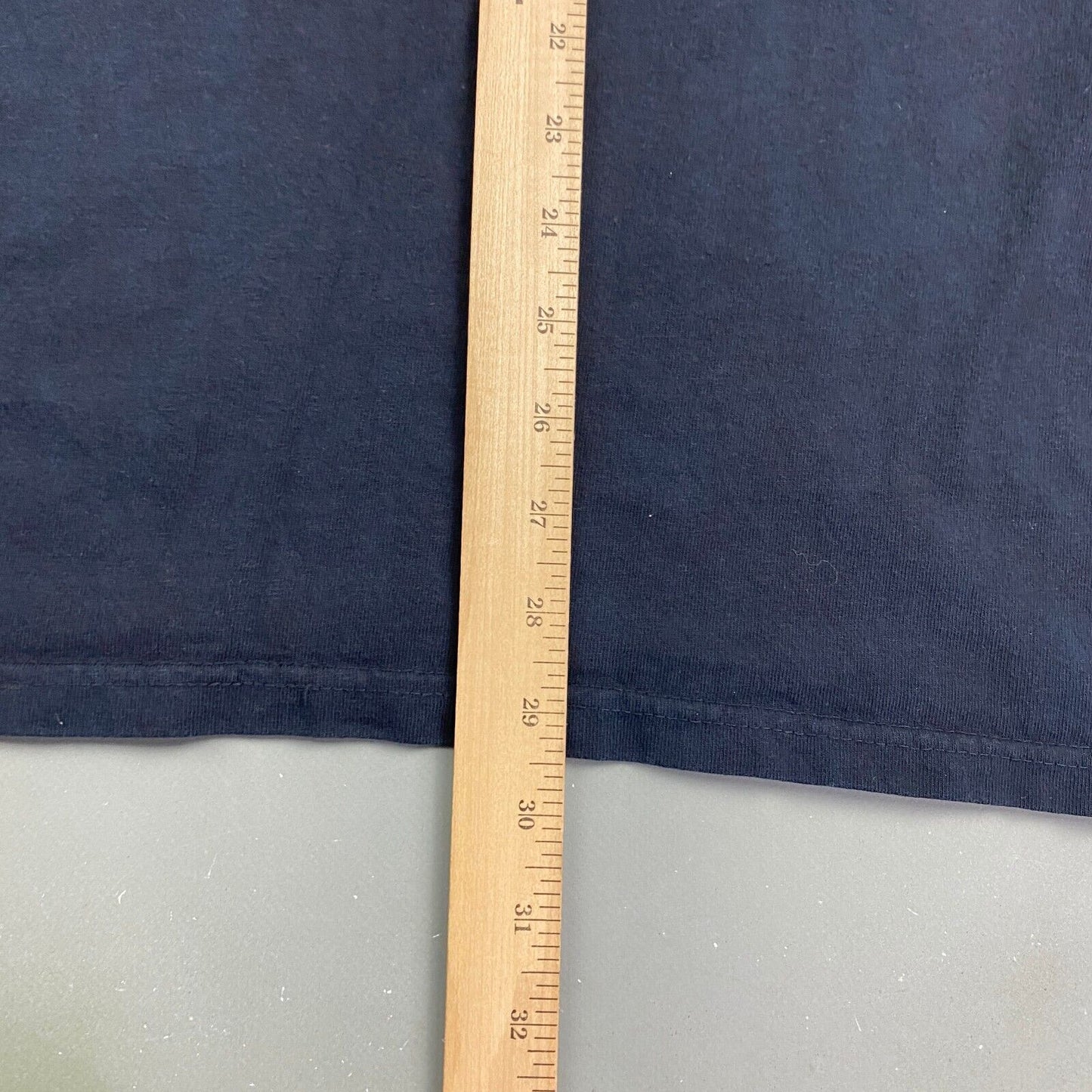 VINTAGE 2001 Pro National Hillclimb Moto Bike Tye Dye T-Shirt sz Large Adult