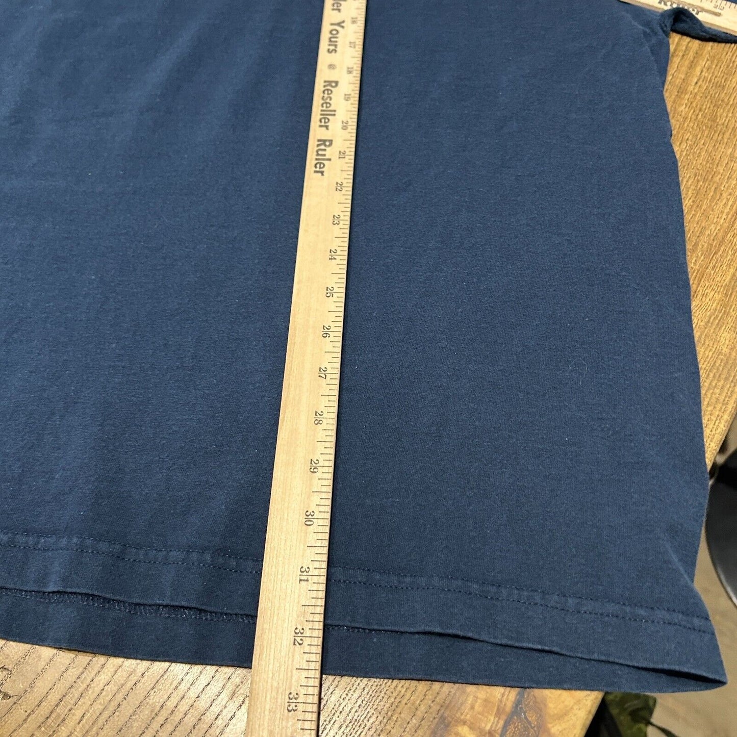 VINTAGE | North Carolina University Arch Logo T-Shirt sz XXL Adult