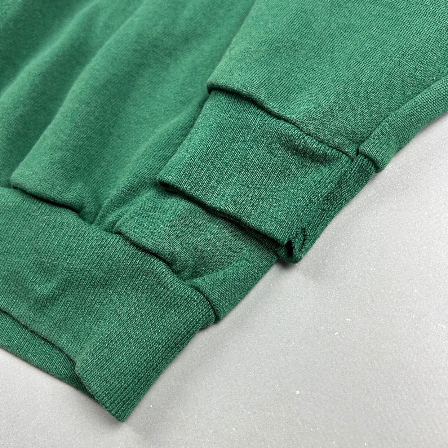 VINTAGE 90s I Gotta Jam Basketball Graphic Crewneck Sweater sz Large Adult