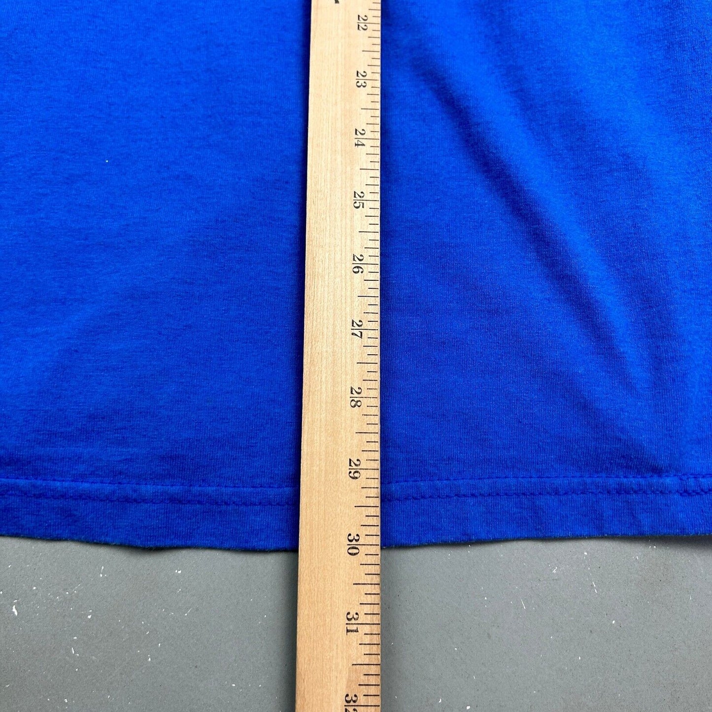 VINTAGE 90s | Grovel Statically Yours Band T-Shirt sz XL Men Adult