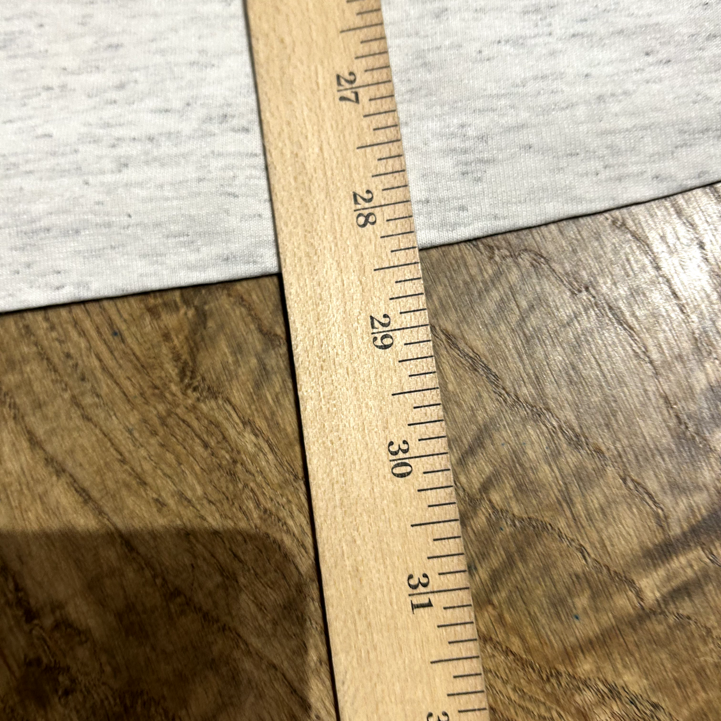 VINTAGE 1990s | J'Travaille Pour Des Pinottes Graphic T-Shirt sz XXL Adult