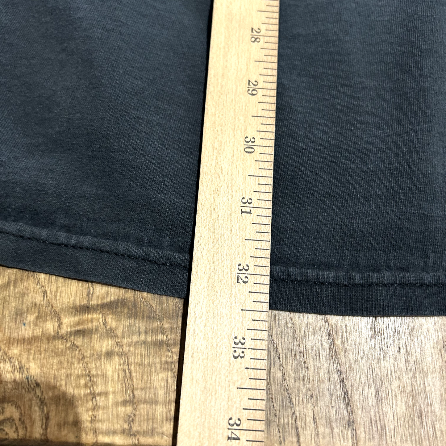 VINTAGE 2005 | Chicago White Sox MLB World Series T-Shirt sz XL Adult