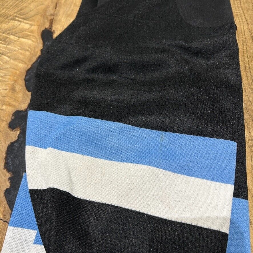 VINTAGE | Atlanta Knights Hockey Jersey sz L-XL
