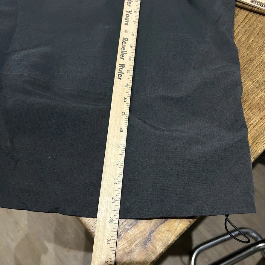 VINTAGE | Arc'teryx Sidewinder SV Gore-Tex Jacket sz L