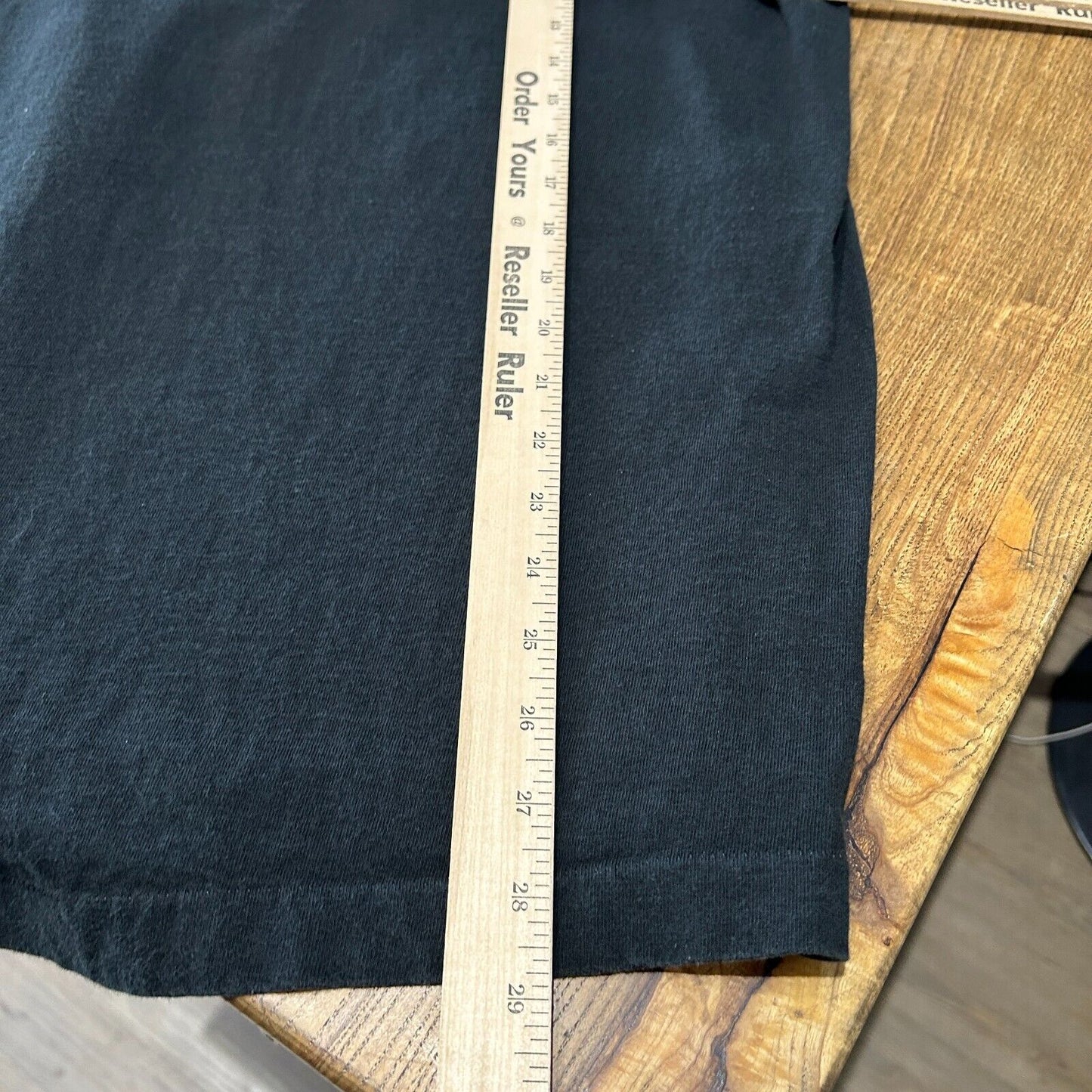 VINTAGE 90s | Pittsburgh Penguins Presidents Trophy Hockey T-Shirt sz L