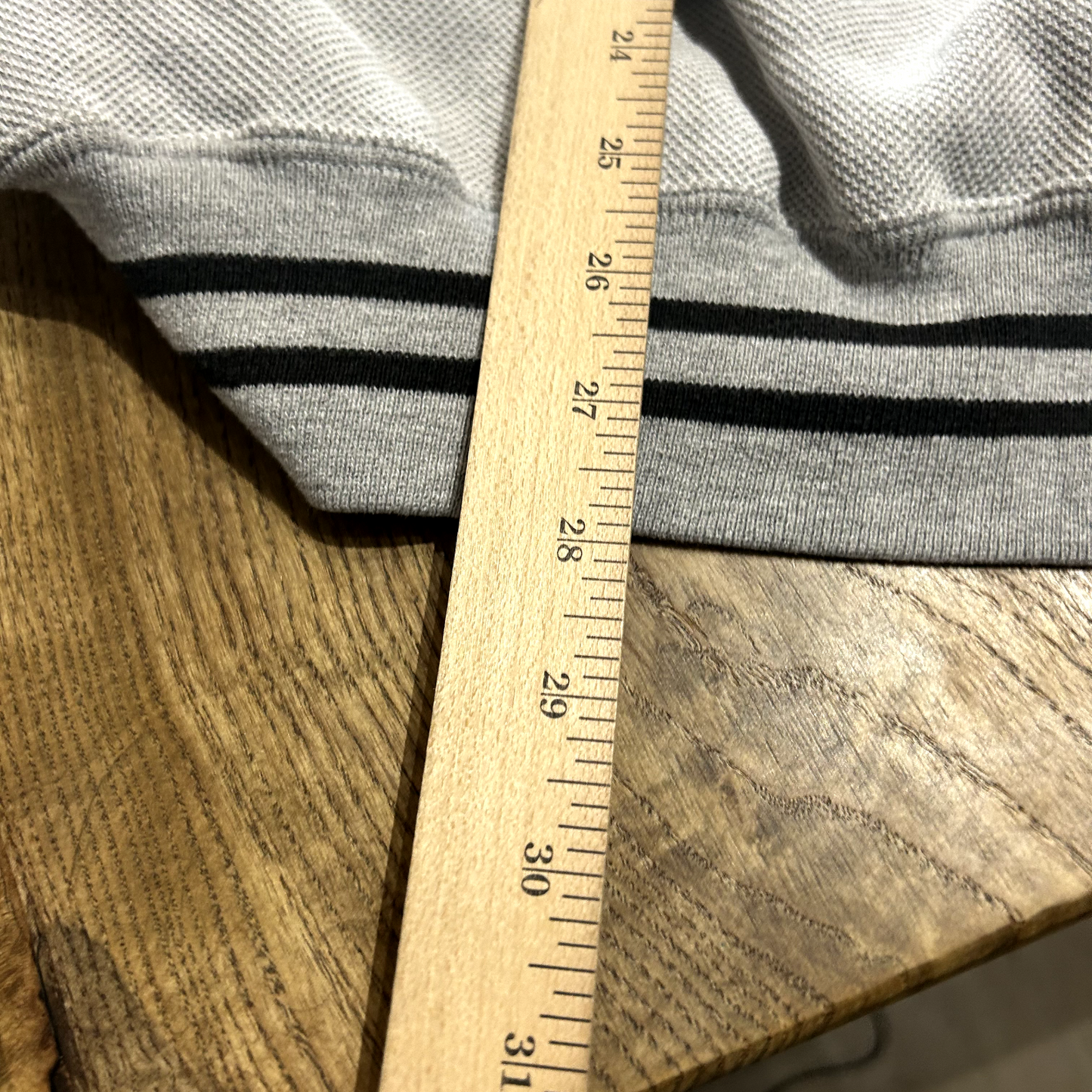 VINTAGE 90s | Pittsburgh Steelers NFL Russell Athletic Crewneck Sweater sz XL