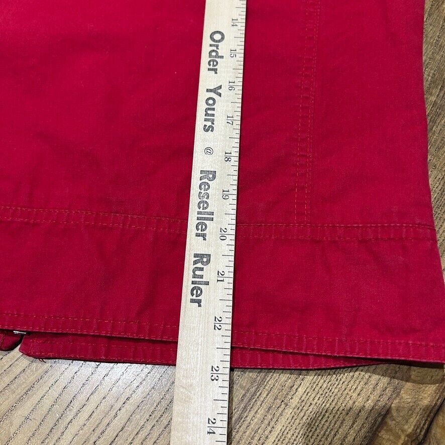 VINTAGE | Ralph Lauren Polo Harrington Jacket sz XS