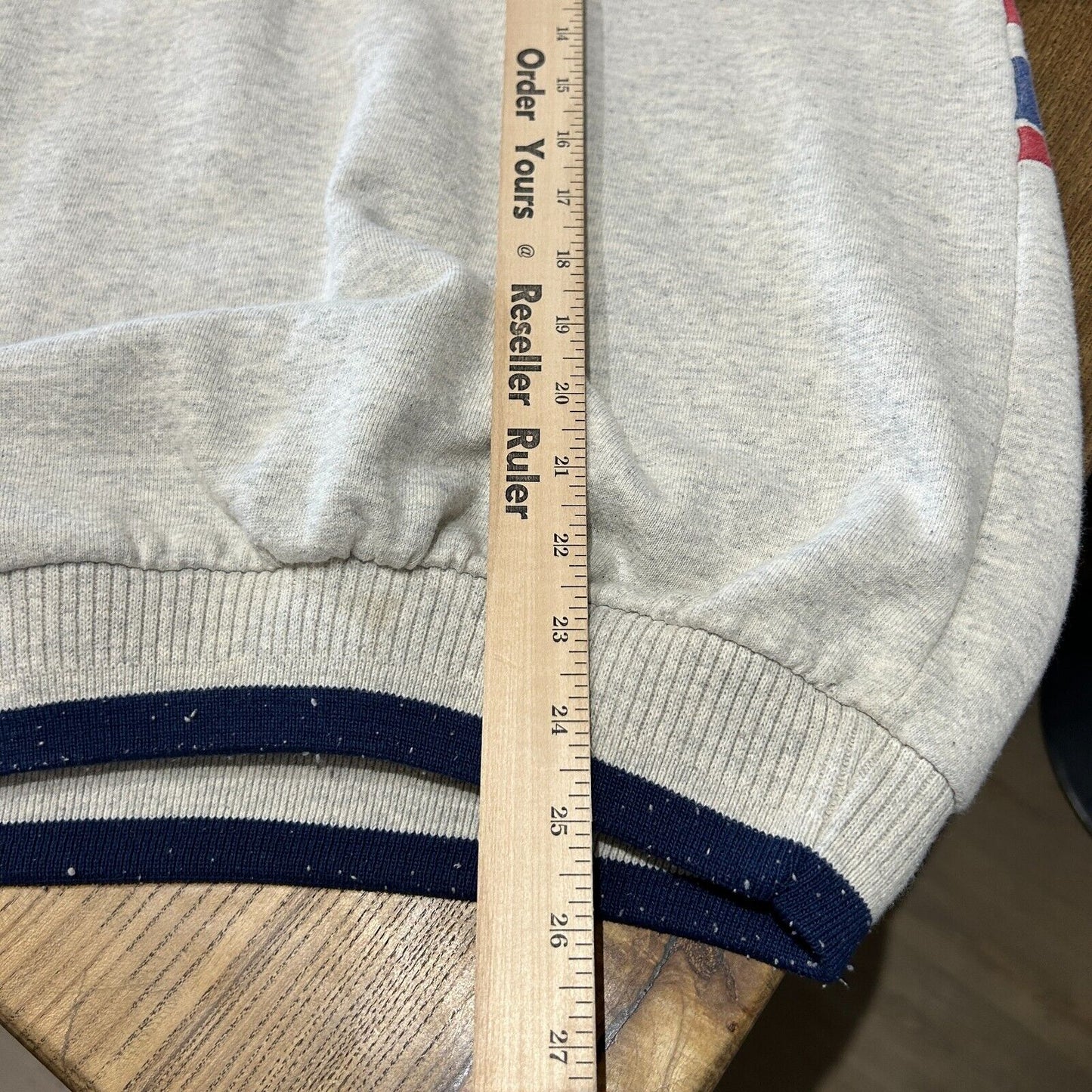 VINTAGE 90s | ELVIS PRESLEY King Of Rock Crewneck Sweater sz XL Adult