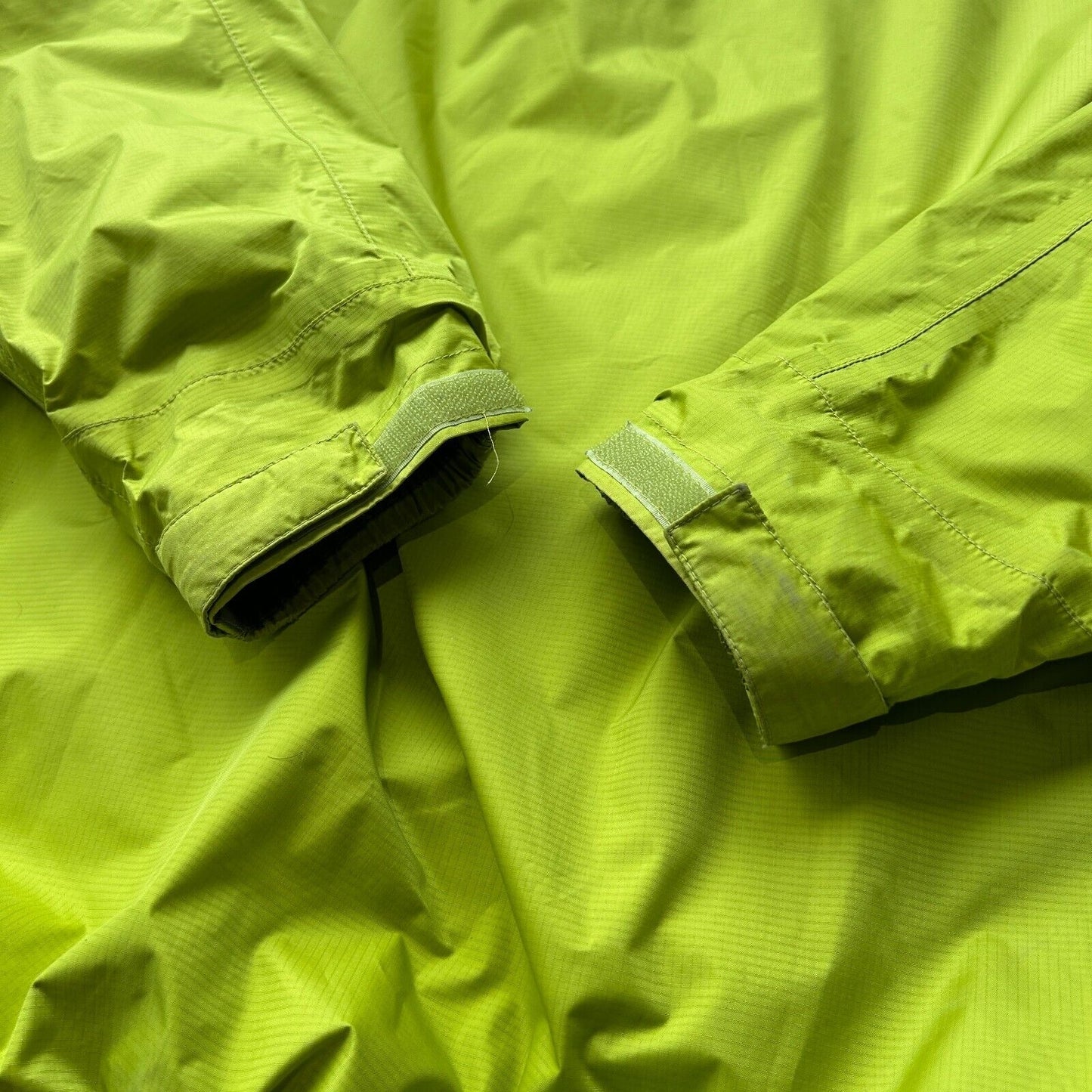 VINTAGE | Nike ACG Outer Layer 3 Technical Shell Jacket sz XL