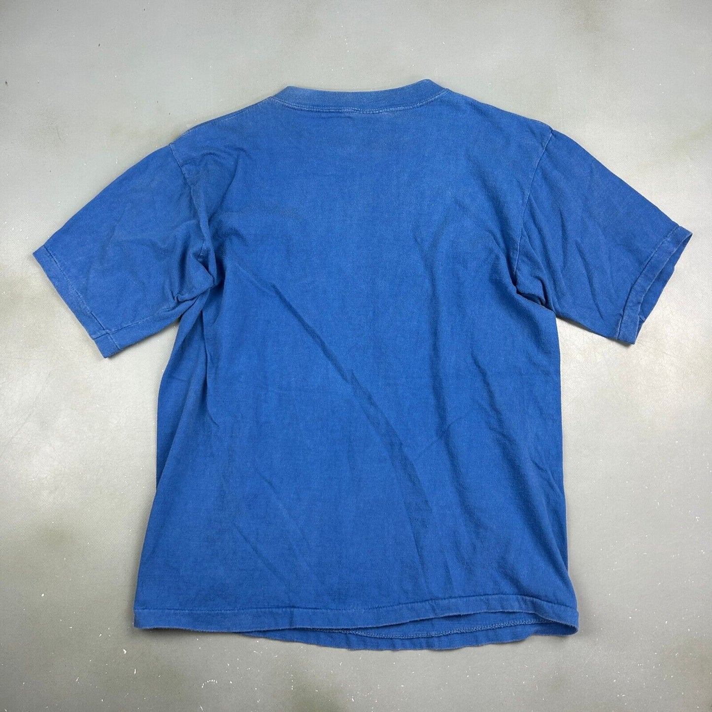 VINTAGE 80s | Hang Loose Hawaii Surfing T-Shirt sz XS-S Men Adult