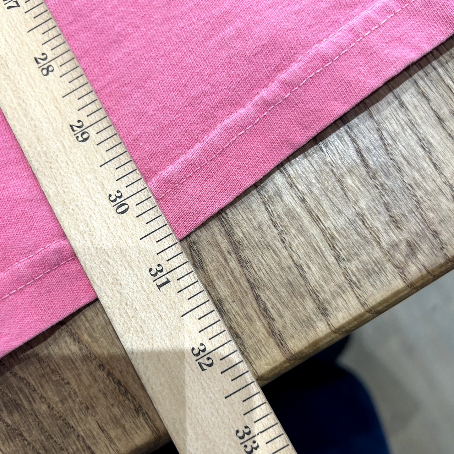 Melbourne Beach Florida Sea Turtle Graphic T-Shirt sz L Pink