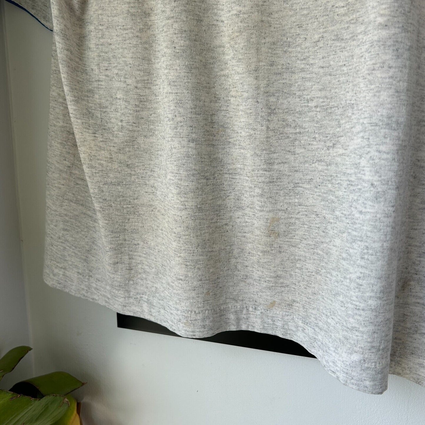 VINTAGE 90s | University Of Florida Fighting Gators T-Shirt sz M