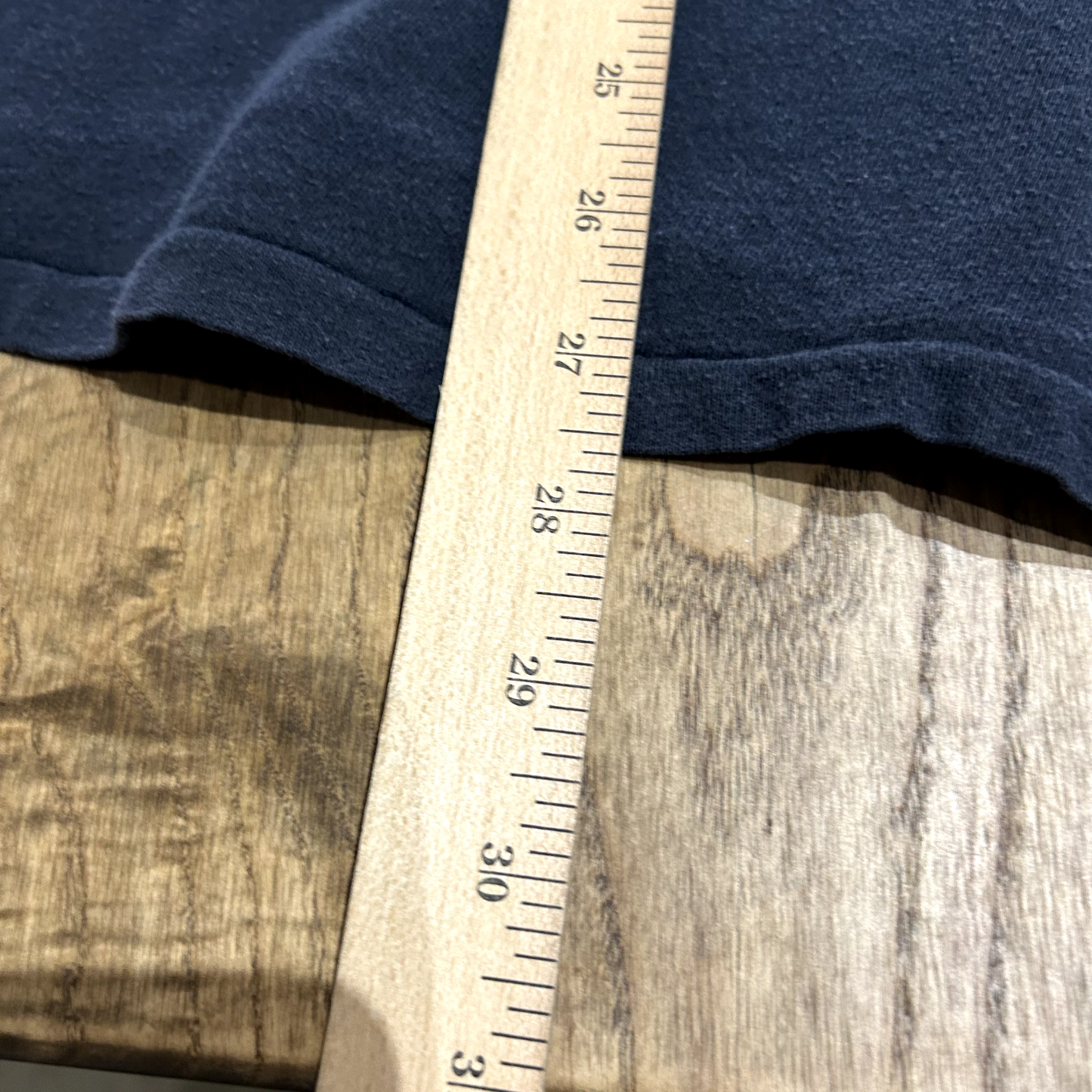 VINTAGE 1980s | Pittsburgh Steelers NFL Player Graphic T-Shirt sz Small Adult