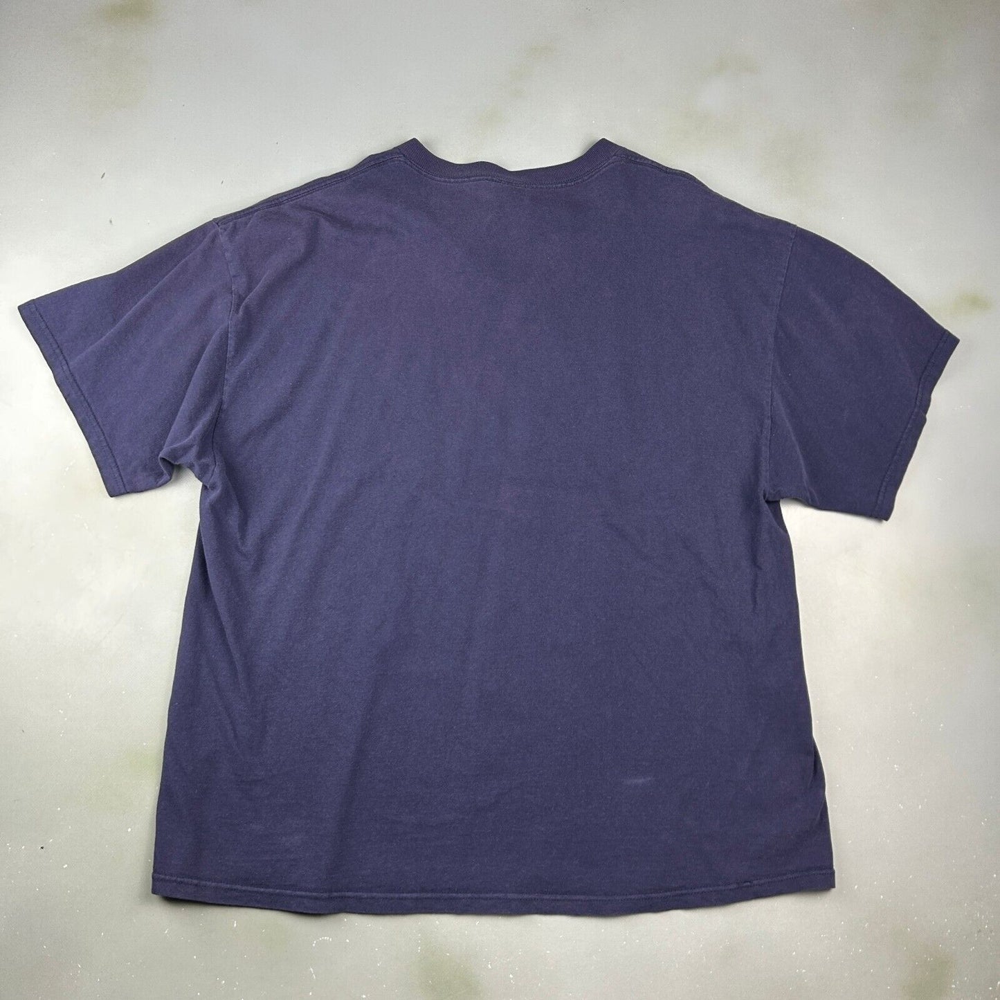 VINTAGE 05' | Boston RED SOX mlb Baseball Player T-Shirt sz XXL Adult