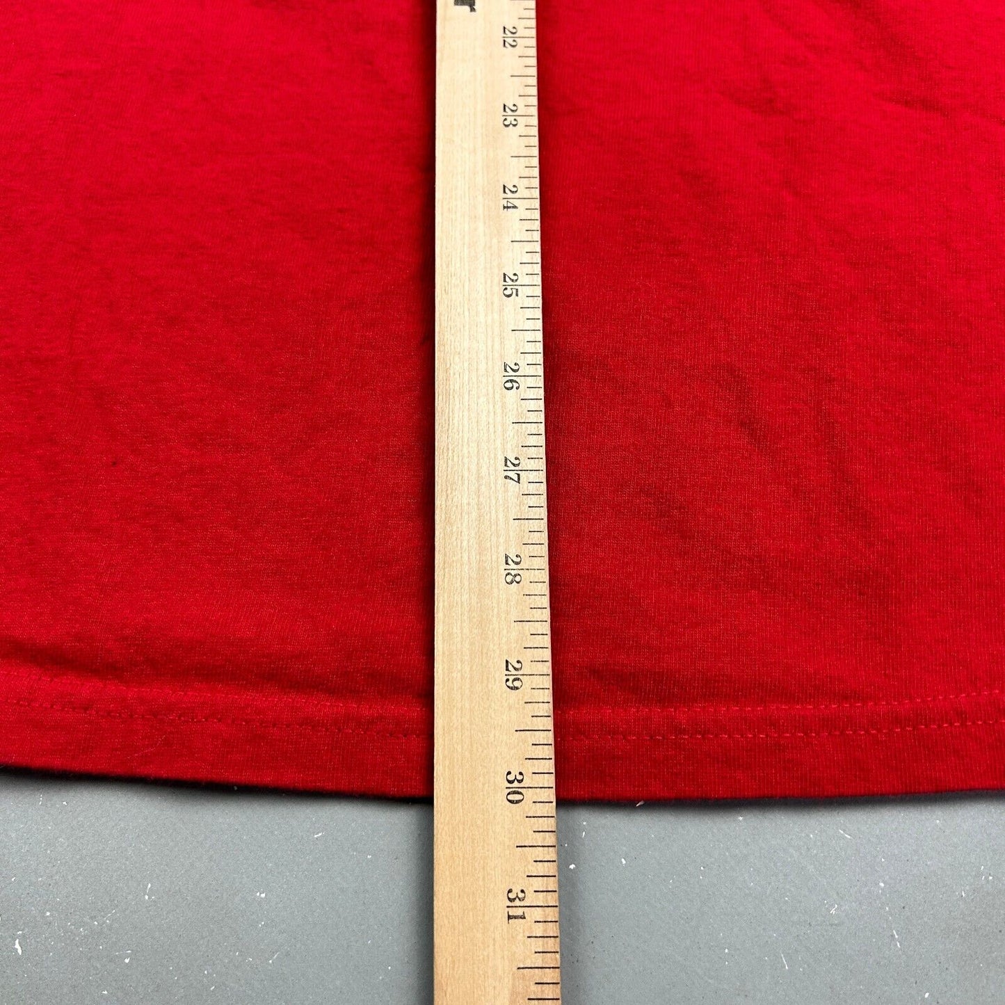 VINTAGE | BUDWEISER Racing Earnhardt Jr. Nascar T-Shirt sz L Men Adult