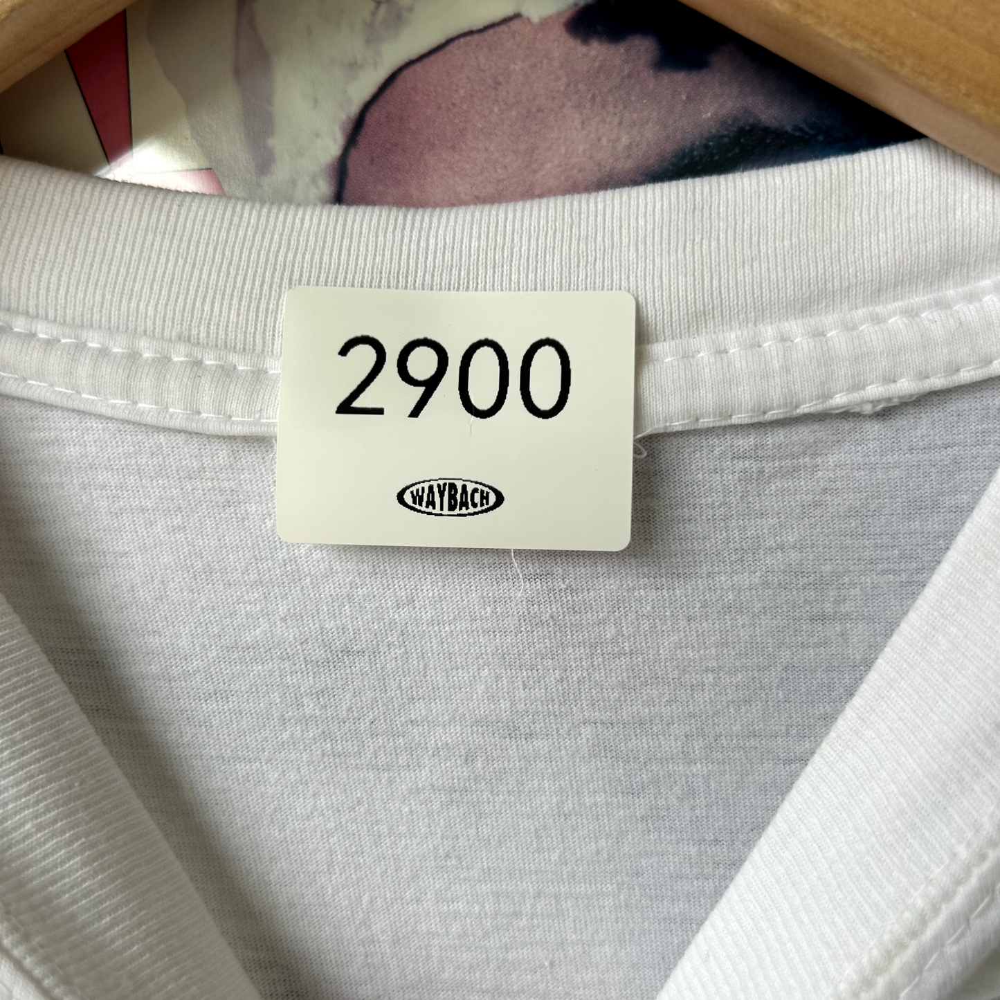 VINTAGE 1980s | Toronto Canada Souvenir Graphic Sz Adult M Single Stitch