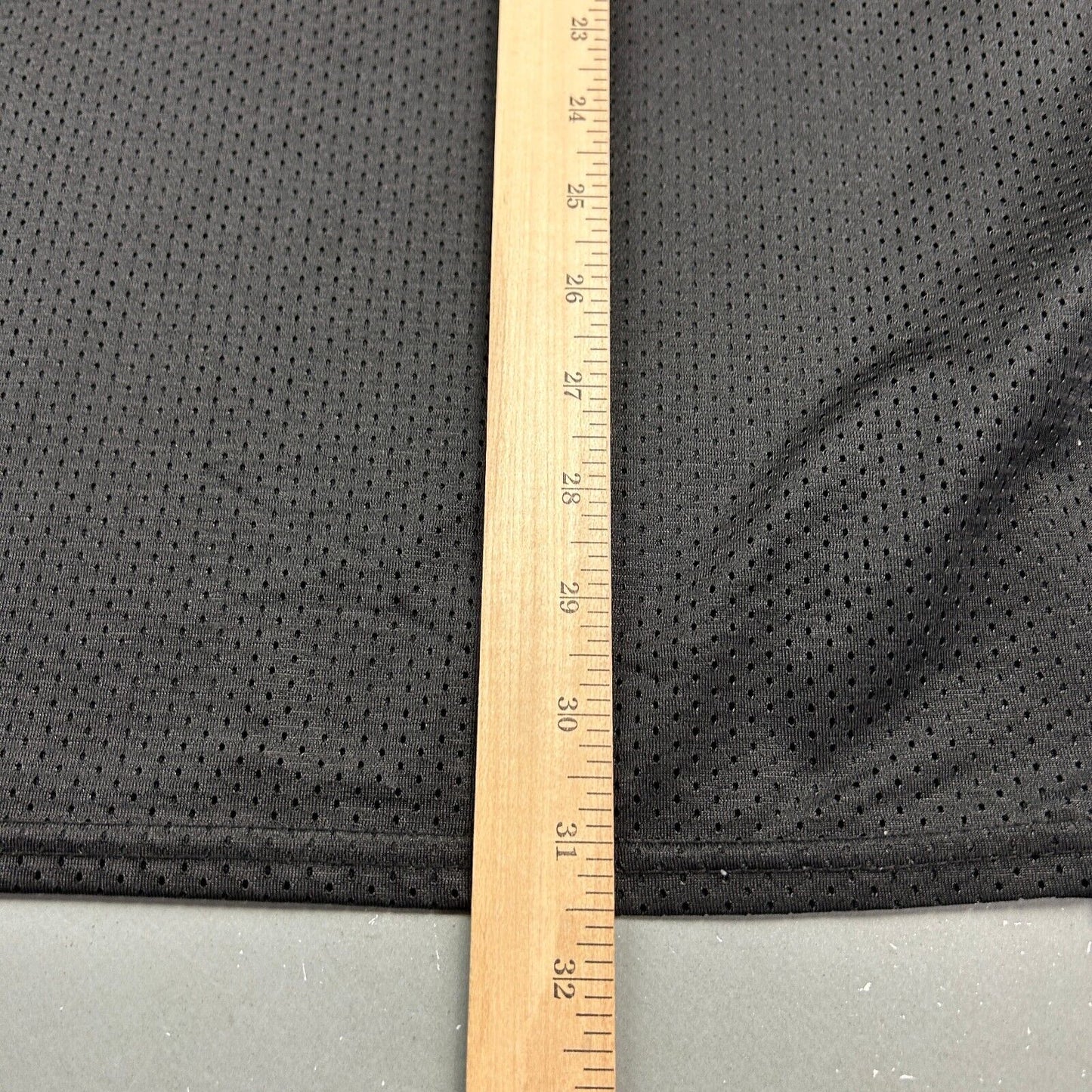 VINTAGE Nike Dallas Cowboys Football On field Jersey #21 sz L-XL Men Adult