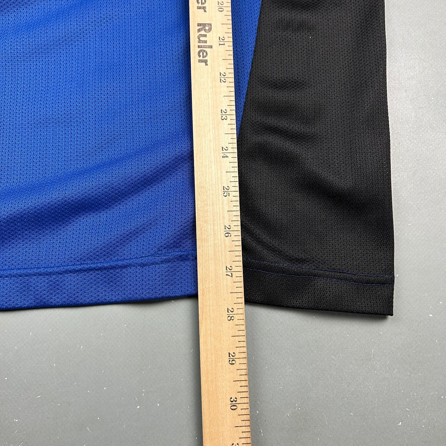 VINTAGE 90s | DESIRE Champion Basketball Jersey sz S-M Adult