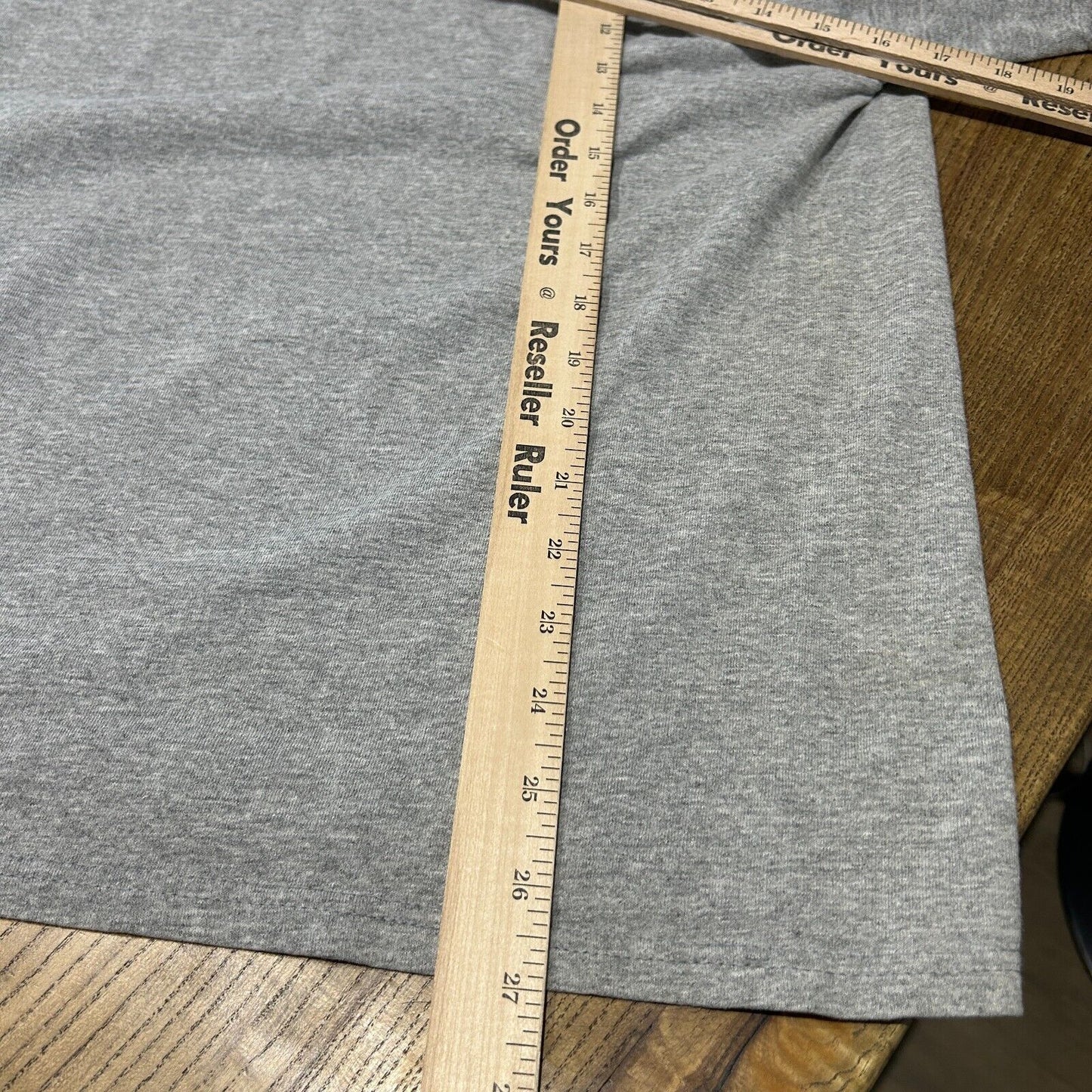 VINTAGE | Pittsburgh Pirates Baseball MLB T-Shirt sz M Adult