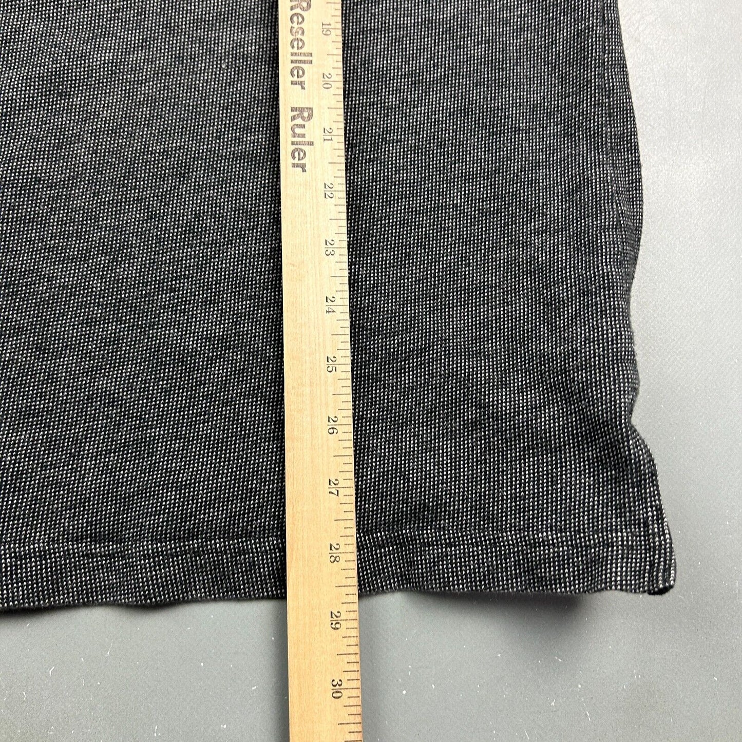 VINTAGE 90s | Pittsburgh Steelers NFL Starter Polo Shirt sz M Adult