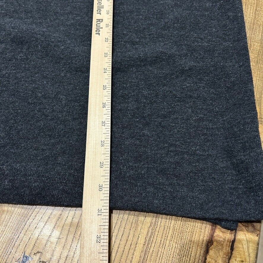 VINTAGE | Ralph Lauren Polo Pony 1/4 Zip Knit Sweater sz XL